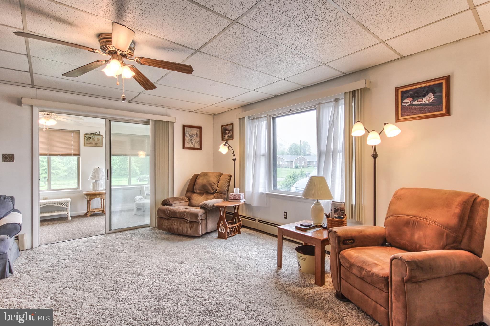 350 Grahams Wood Road Carlisle, PA 17015 - Photo 13 of 30 Gallery Image 13