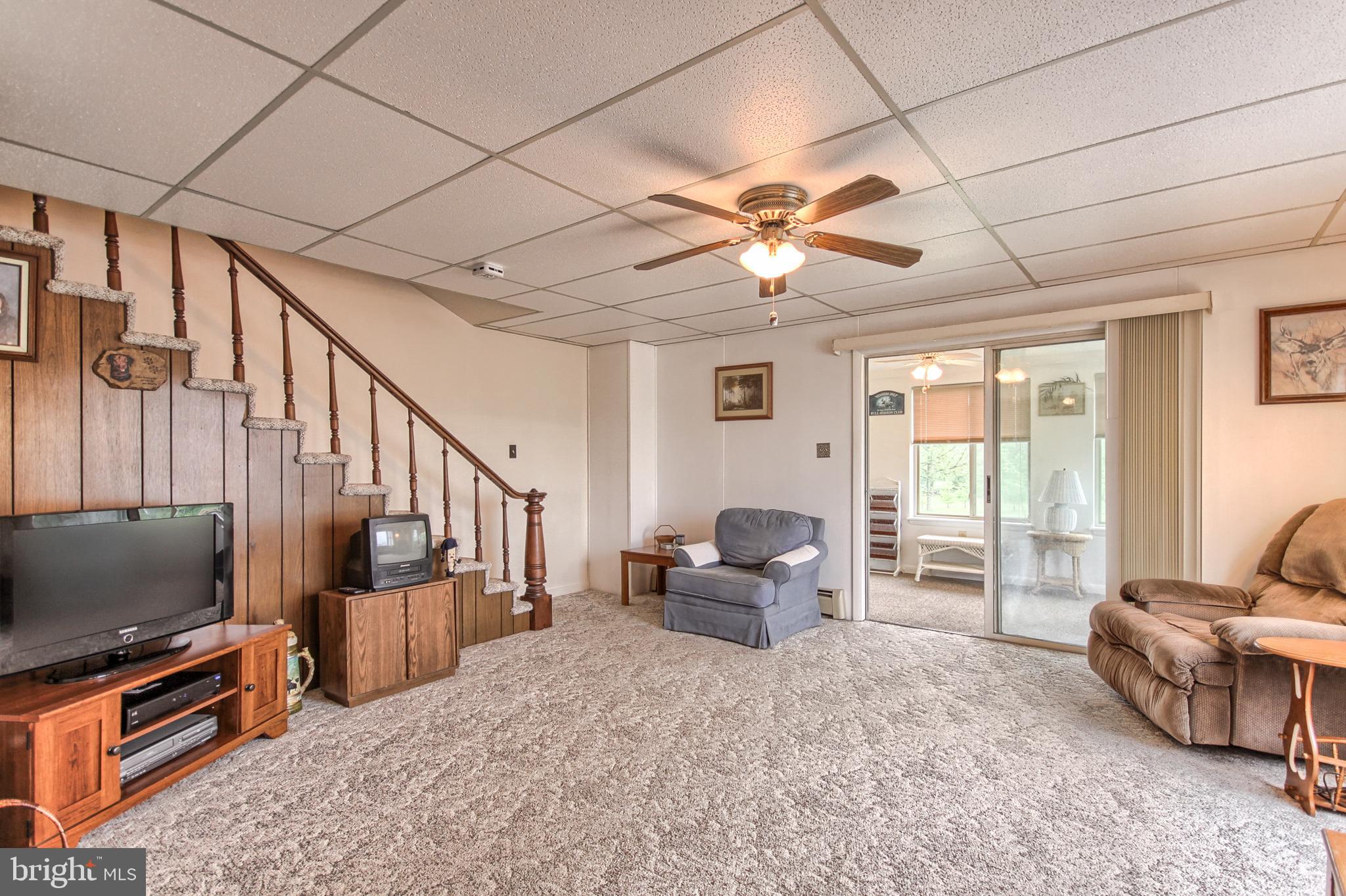 350 Grahams Wood Road Carlisle, PA 17015 - Photo 14 of 30 Gallery Image 14