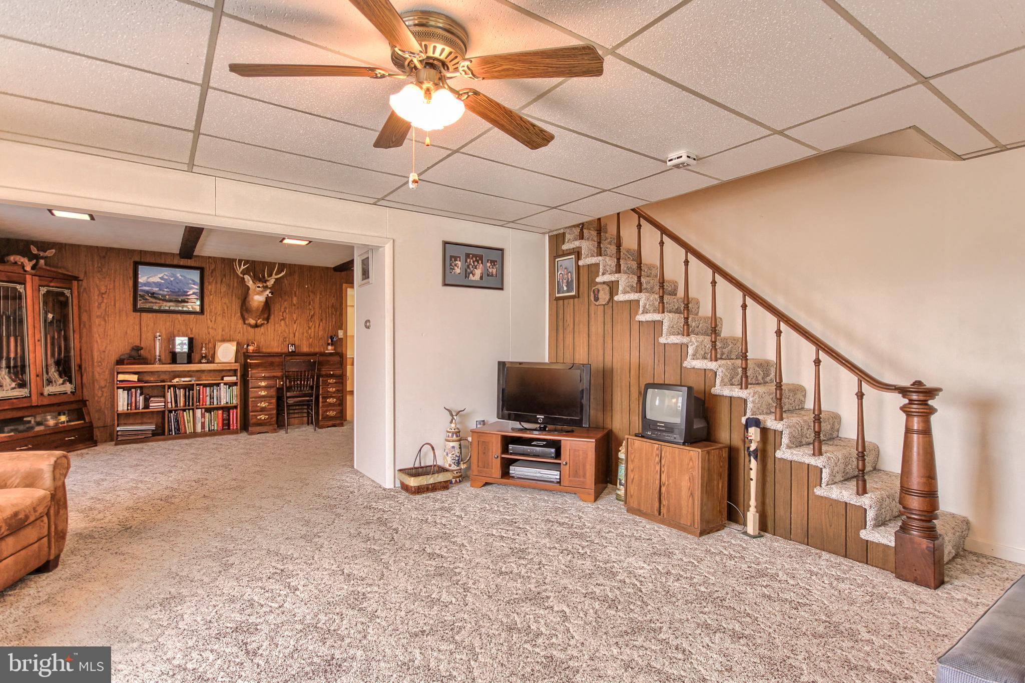 350 Grahams Wood Road Carlisle, PA 17015 - Photo 15 of 30 Gallery Image 15