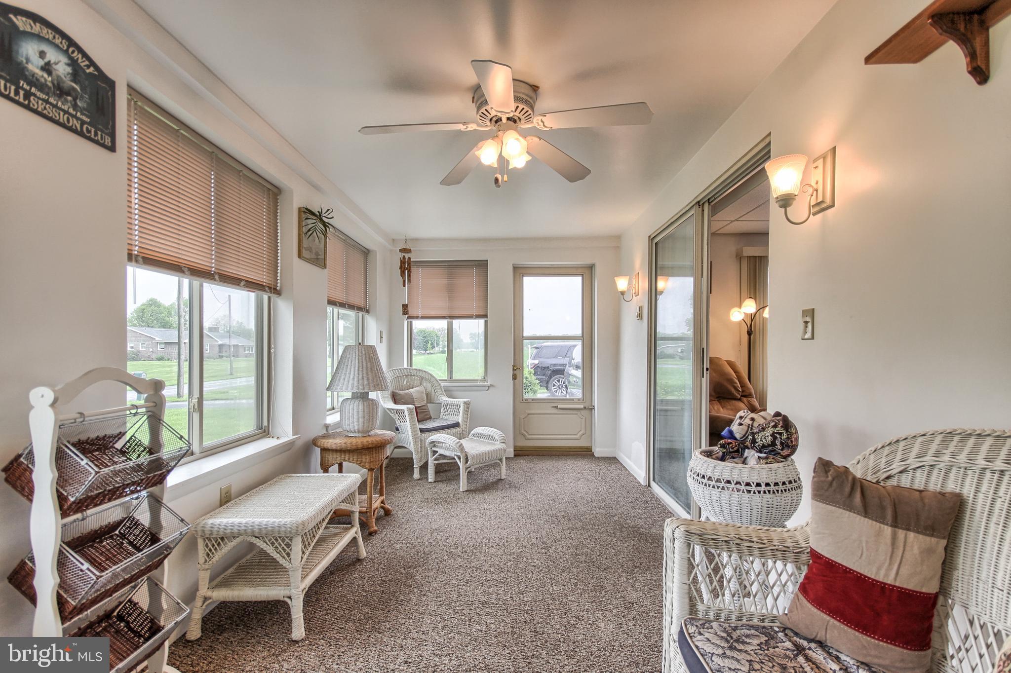 350 Grahams Wood Road Carlisle, PA 17015 - Photo 16 of 30 Gallery Image 16