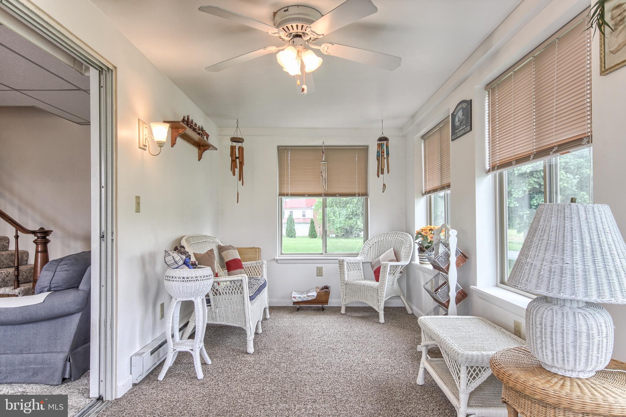 350 Grahams Wood Road Carlisle, PA 17015 - Photo 17 of 30 Gallery Image 17