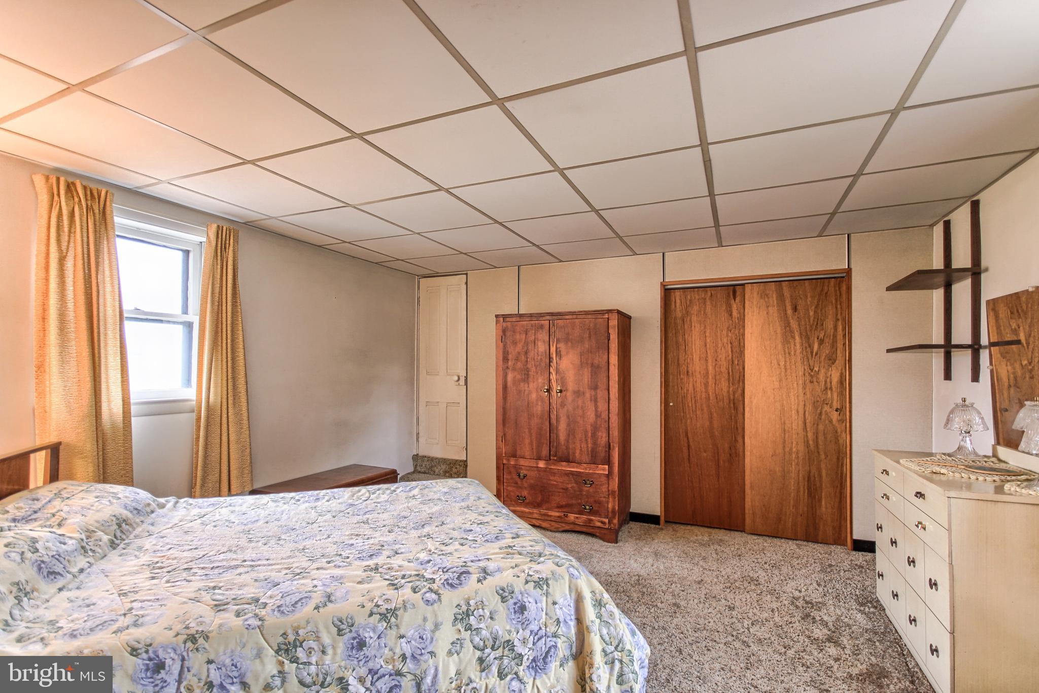350 Grahams Wood Road Carlisle, PA 17015 - Photo 18 of 30 Gallery Image 18