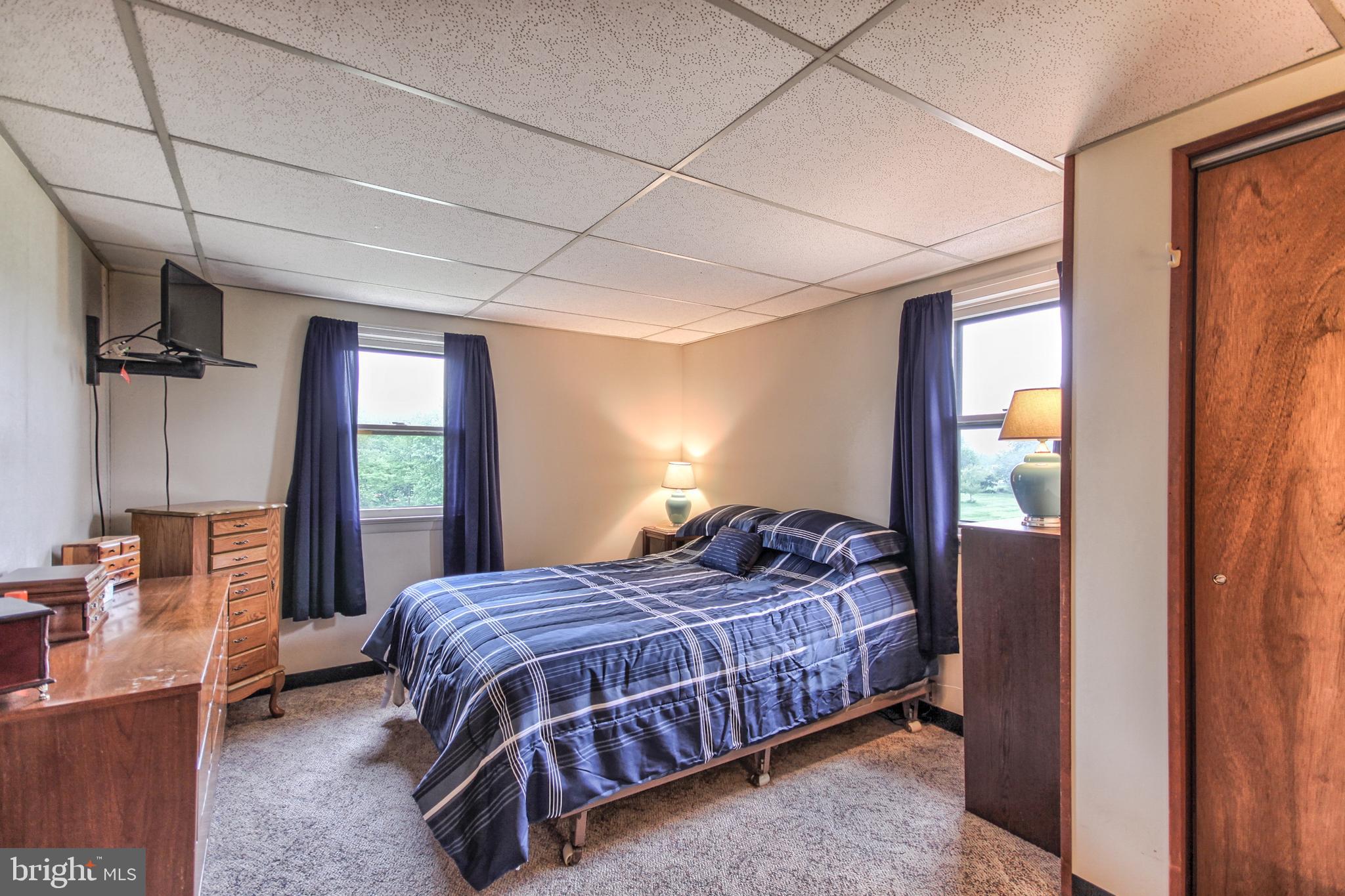 350 Grahams Wood Road Carlisle, PA 17015 - Photo 20 of 30 Gallery Image 20