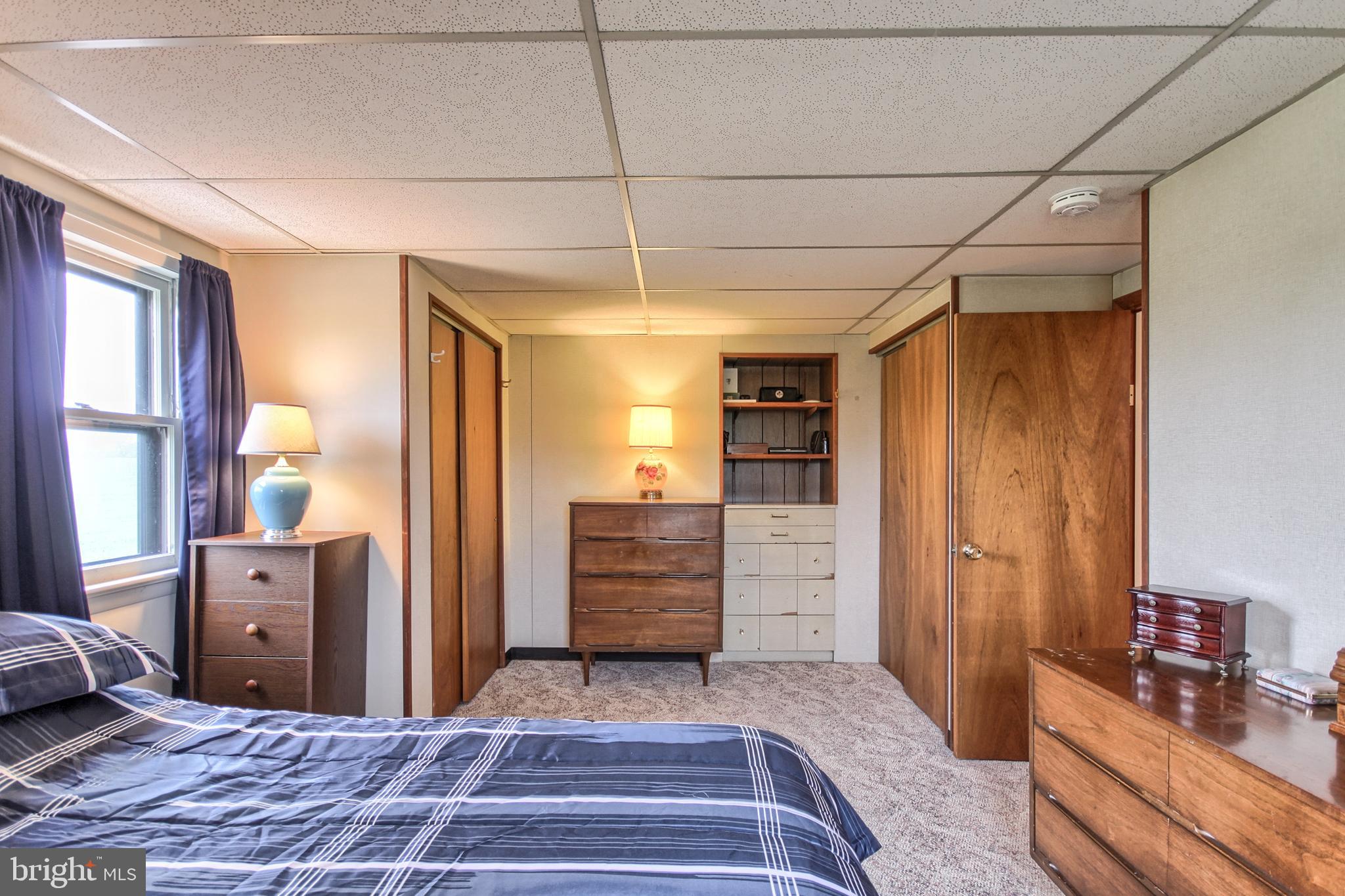 350 Grahams Wood Road Carlisle, PA 17015 - Photo 21 of 30 Gallery Image 21