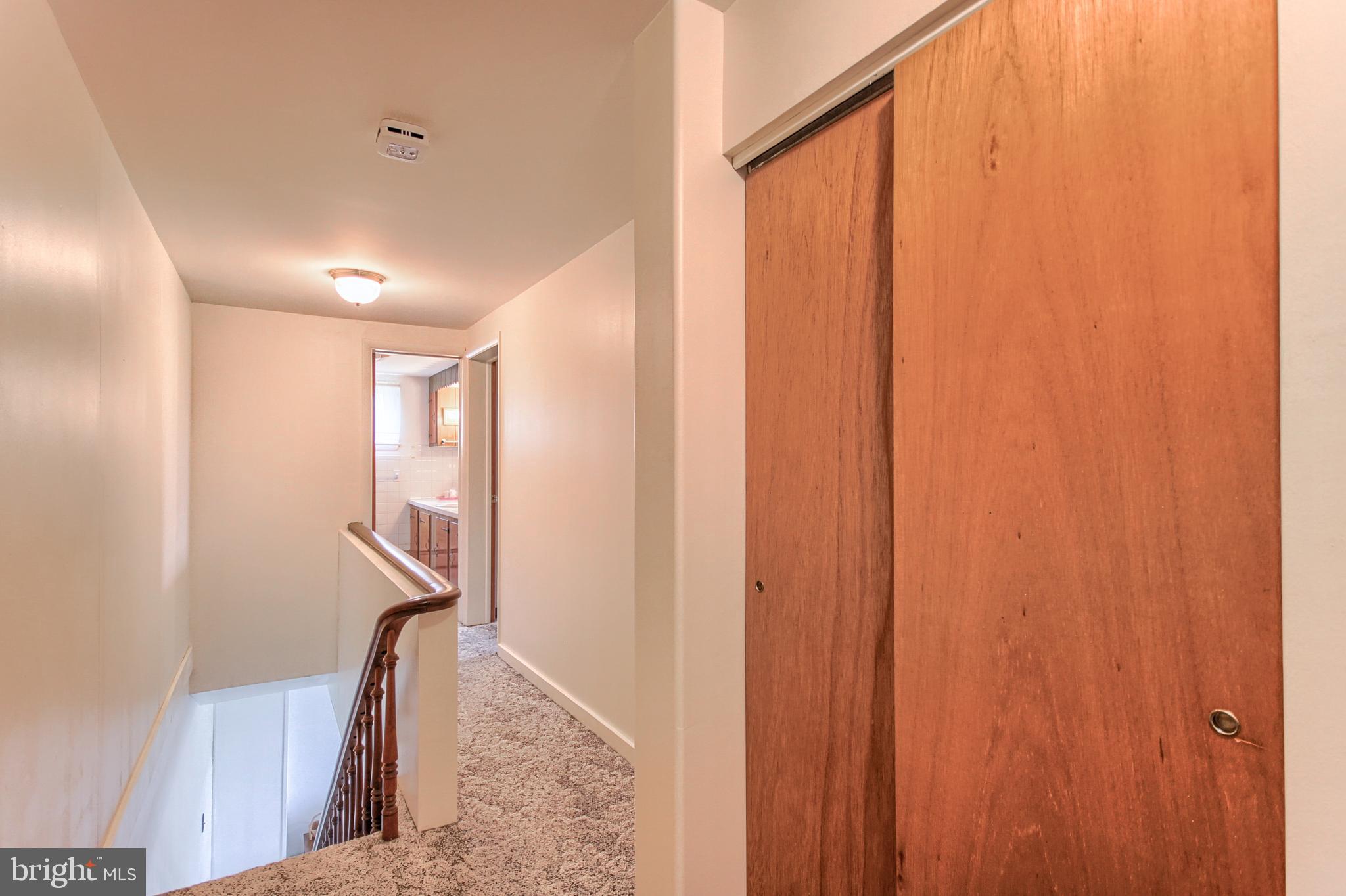 350 Grahams Wood Road Carlisle, PA 17015 - Photo 22 of 30 Gallery Image 22