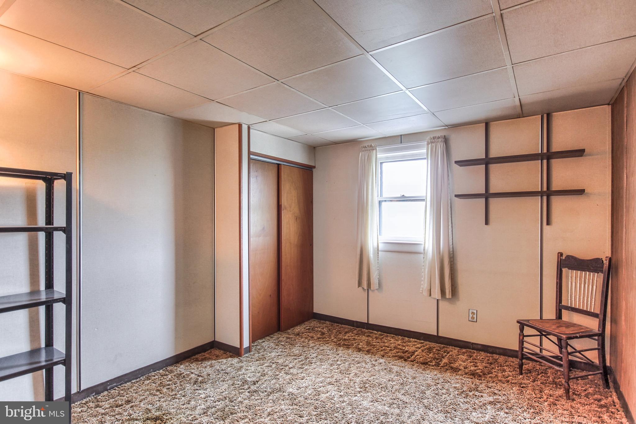 350 Grahams Wood Road Carlisle, PA 17015 - Photo 23 of 30 Gallery Image 23