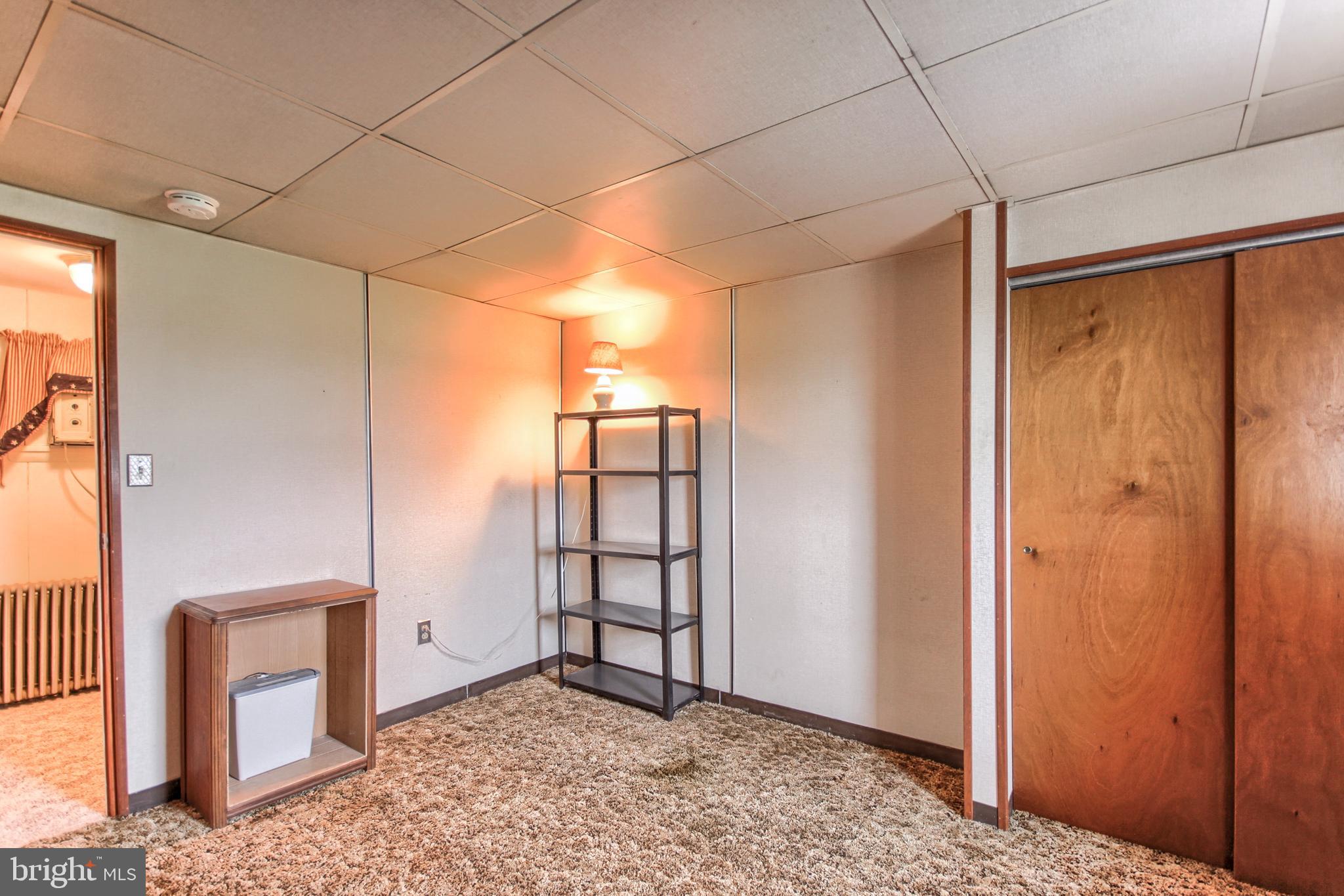 350 Grahams Wood Road Carlisle, PA 17015 - Photo 24 of 30 Gallery Image 24