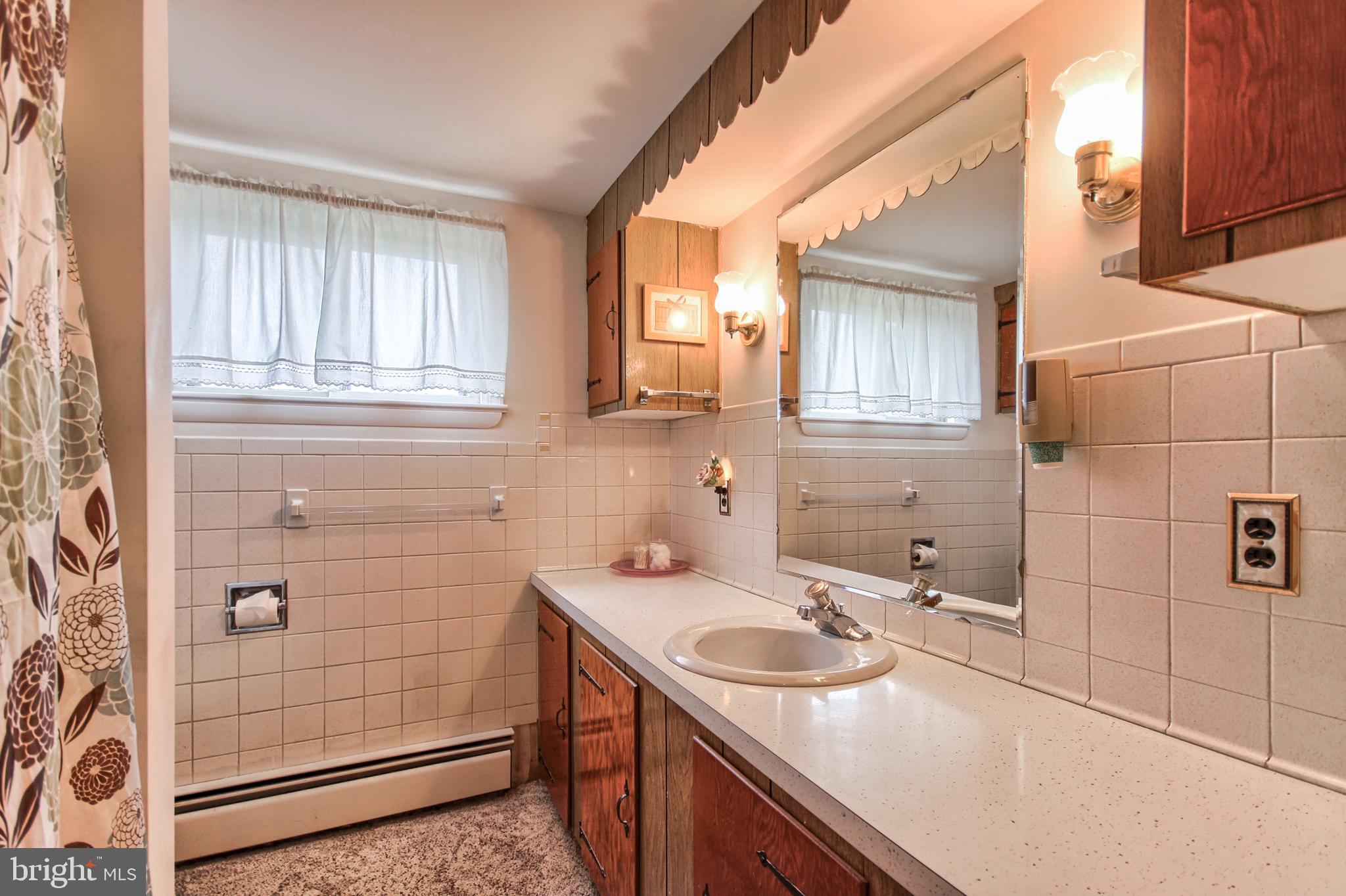 350 Grahams Wood Road Carlisle, PA 17015 - Photo 25 of 30 Gallery Image 25