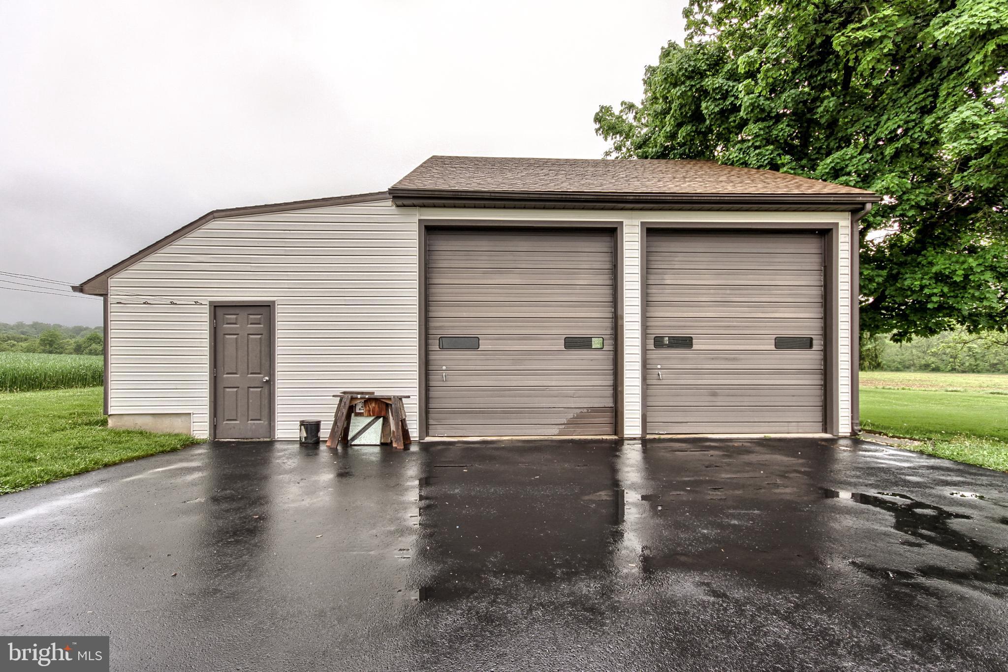 350 Grahams Wood Road Carlisle, PA 17015 - Photo 27 of 30 Gallery Image 27