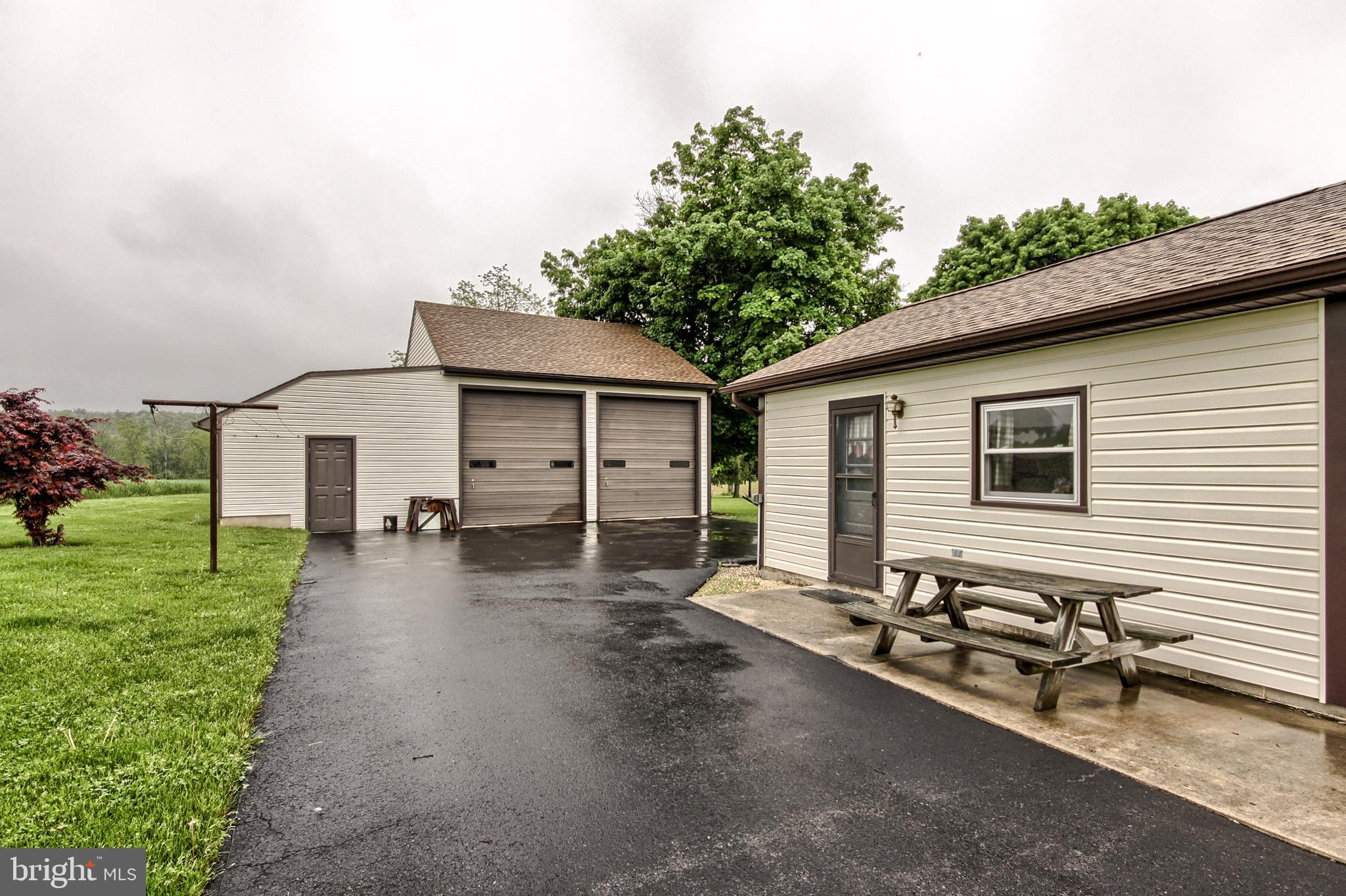 350 Grahams Wood Road Carlisle, PA 17015 - Photo 28 of 30 Gallery Image 28