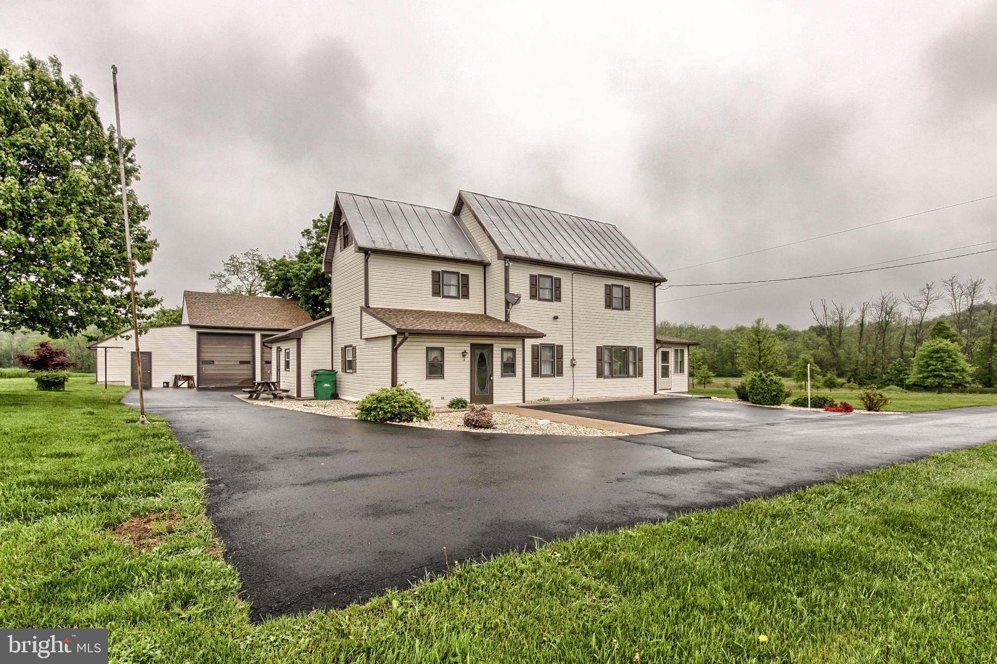 350 Grahams Wood Road Carlisle, PA 17015 - Photo 30 of 30 Gallery Image 30
