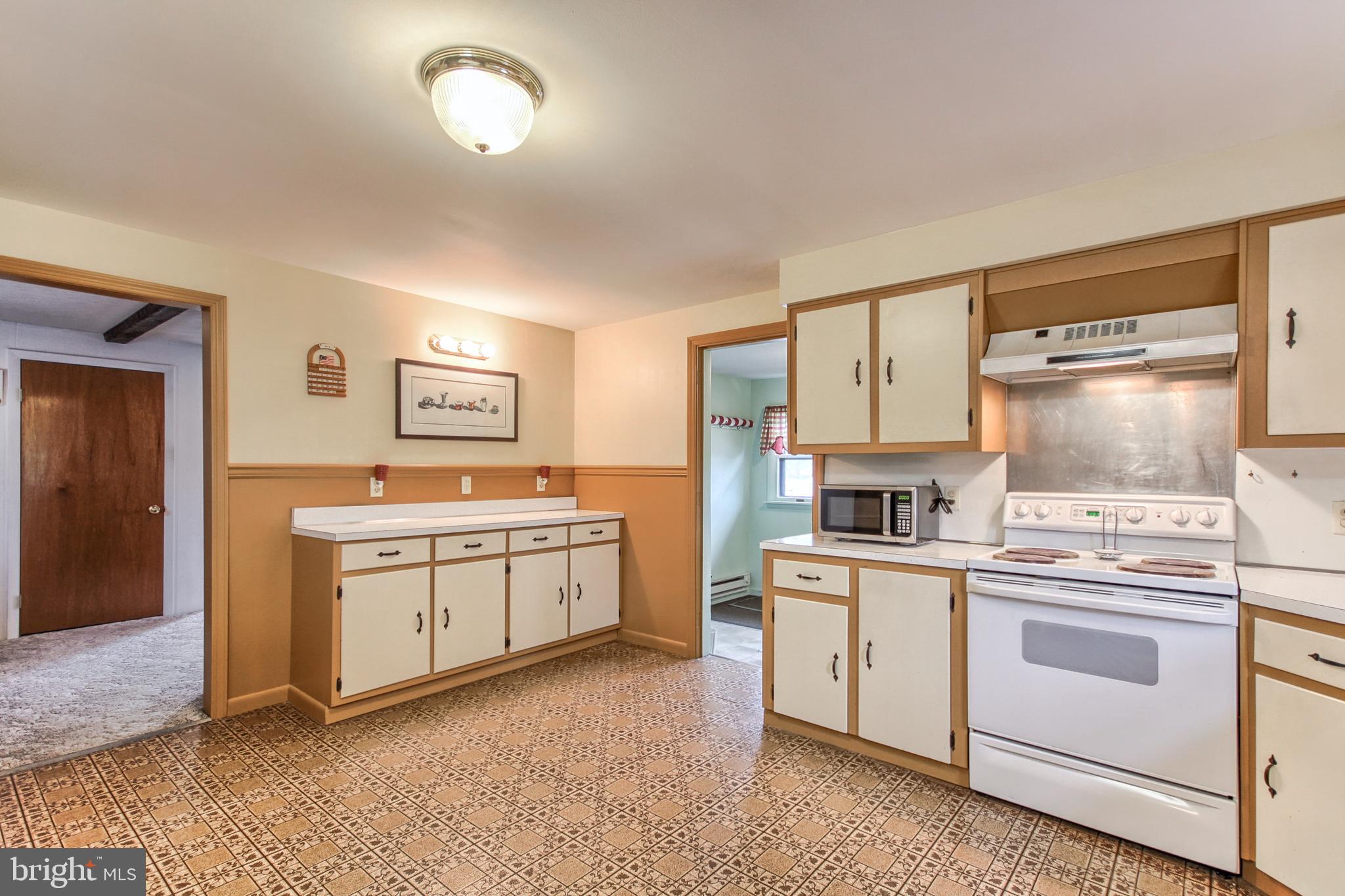 350 Grahams Wood Road Carlisle, PA 17015 - Photo 6 of 30 Gallery Image 6