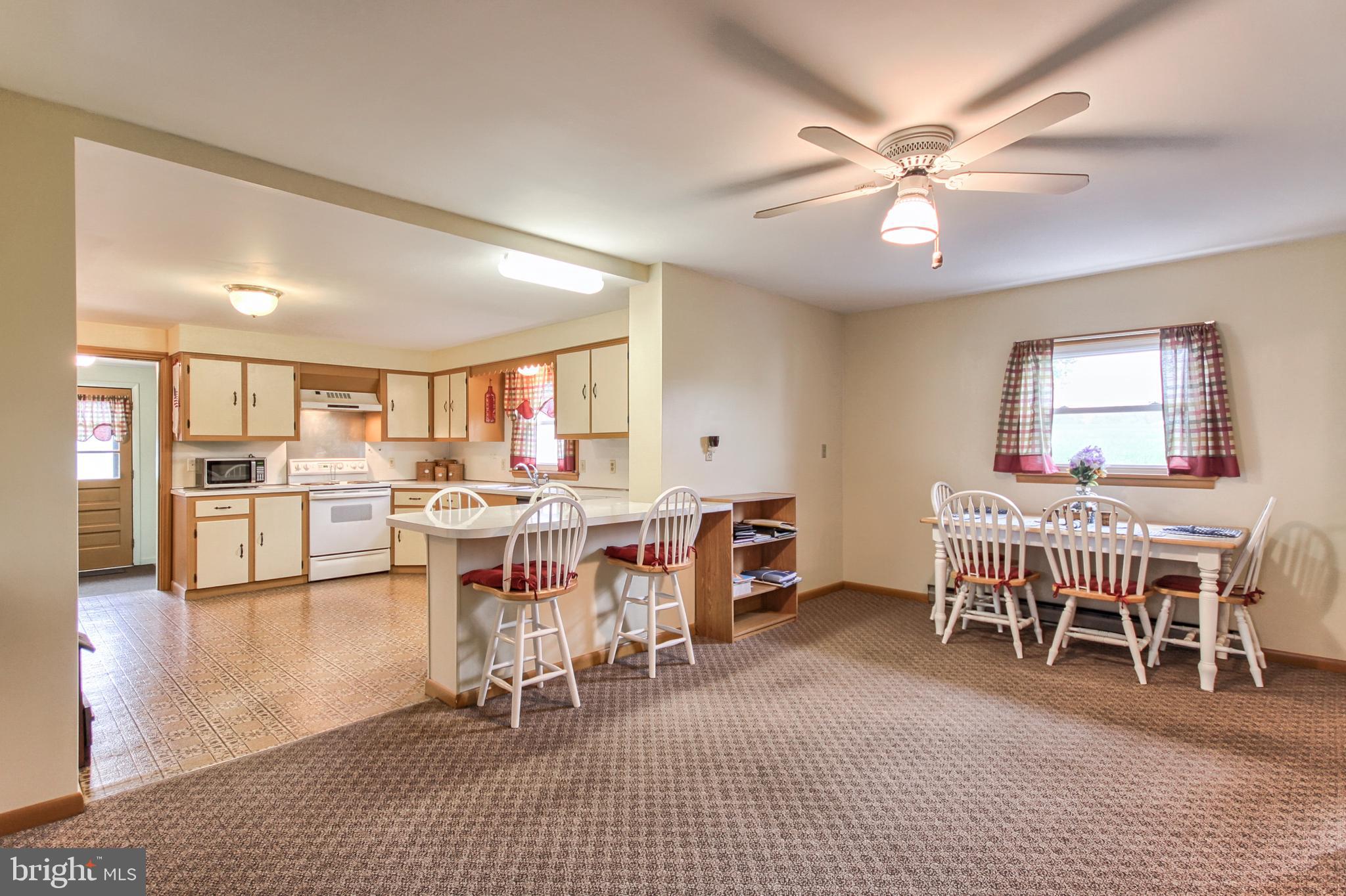350 Grahams Wood Road Carlisle, PA 17015 - Photo 8 of 30 Gallery Image 8