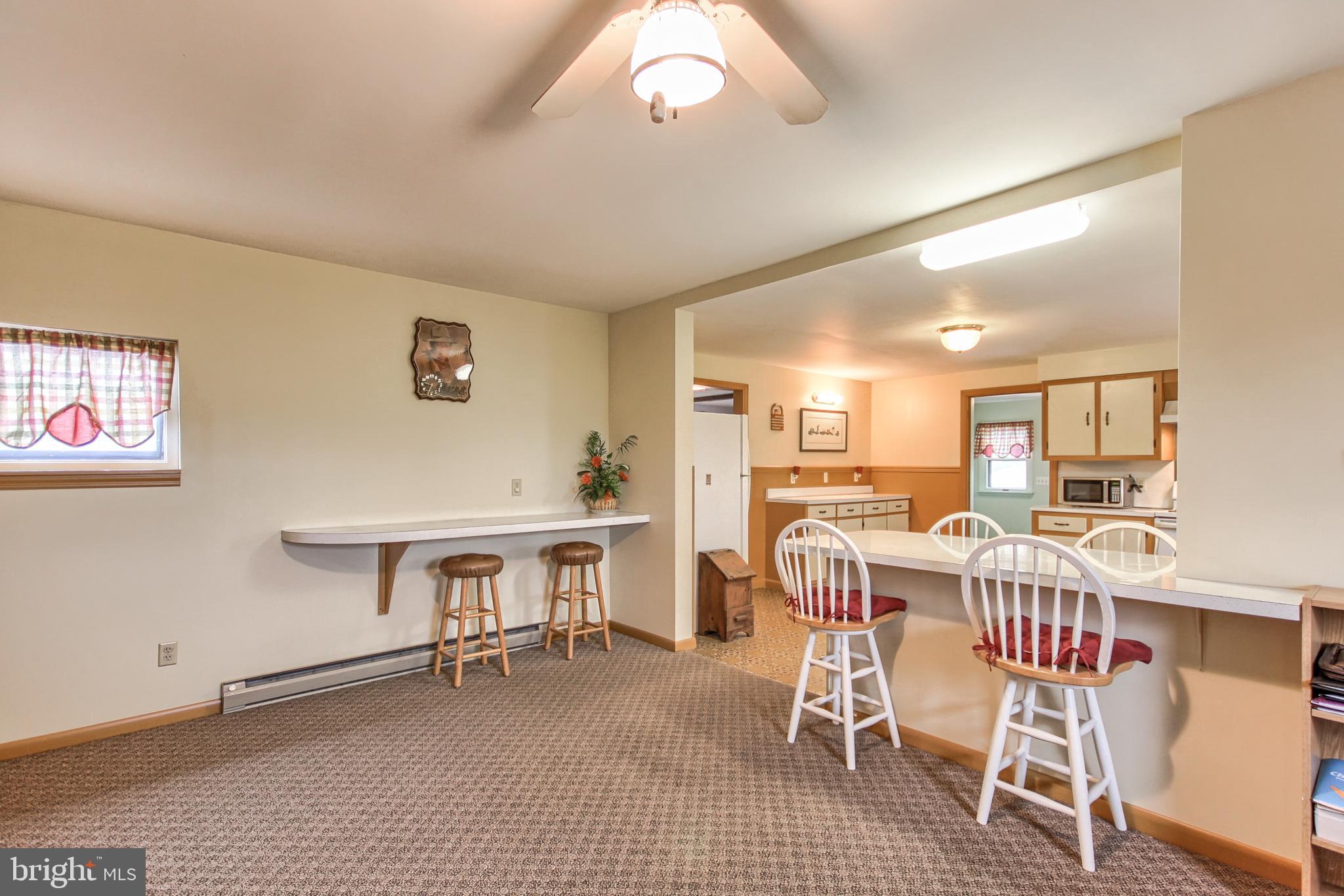 350 Grahams Wood Road Carlisle, PA 17015 - Photo 9 of 30 Gallery Image 9