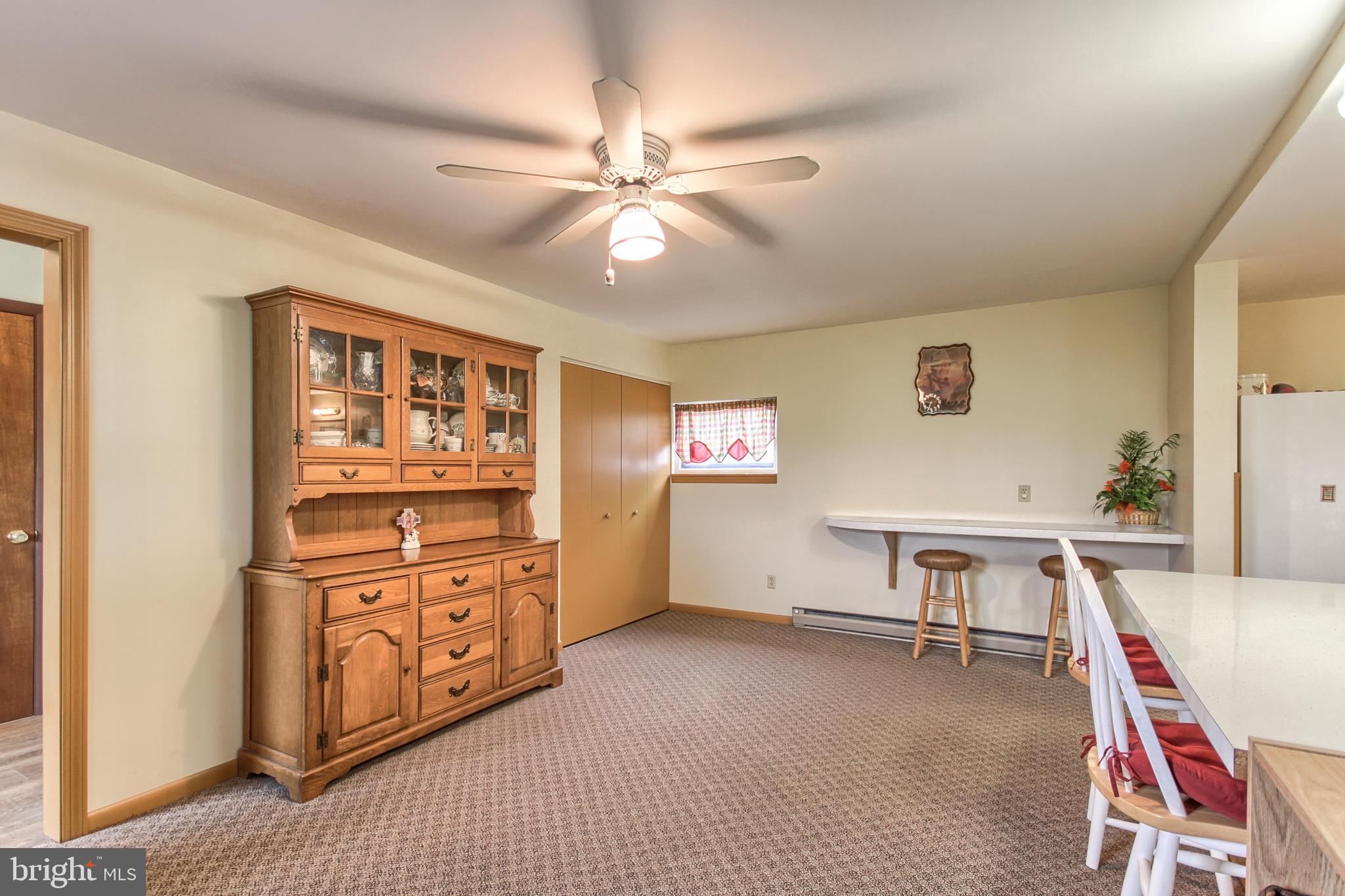 350 Grahams Wood Road Carlisle, PA 17015 - Photo 10 of 30 Gallery Image 10