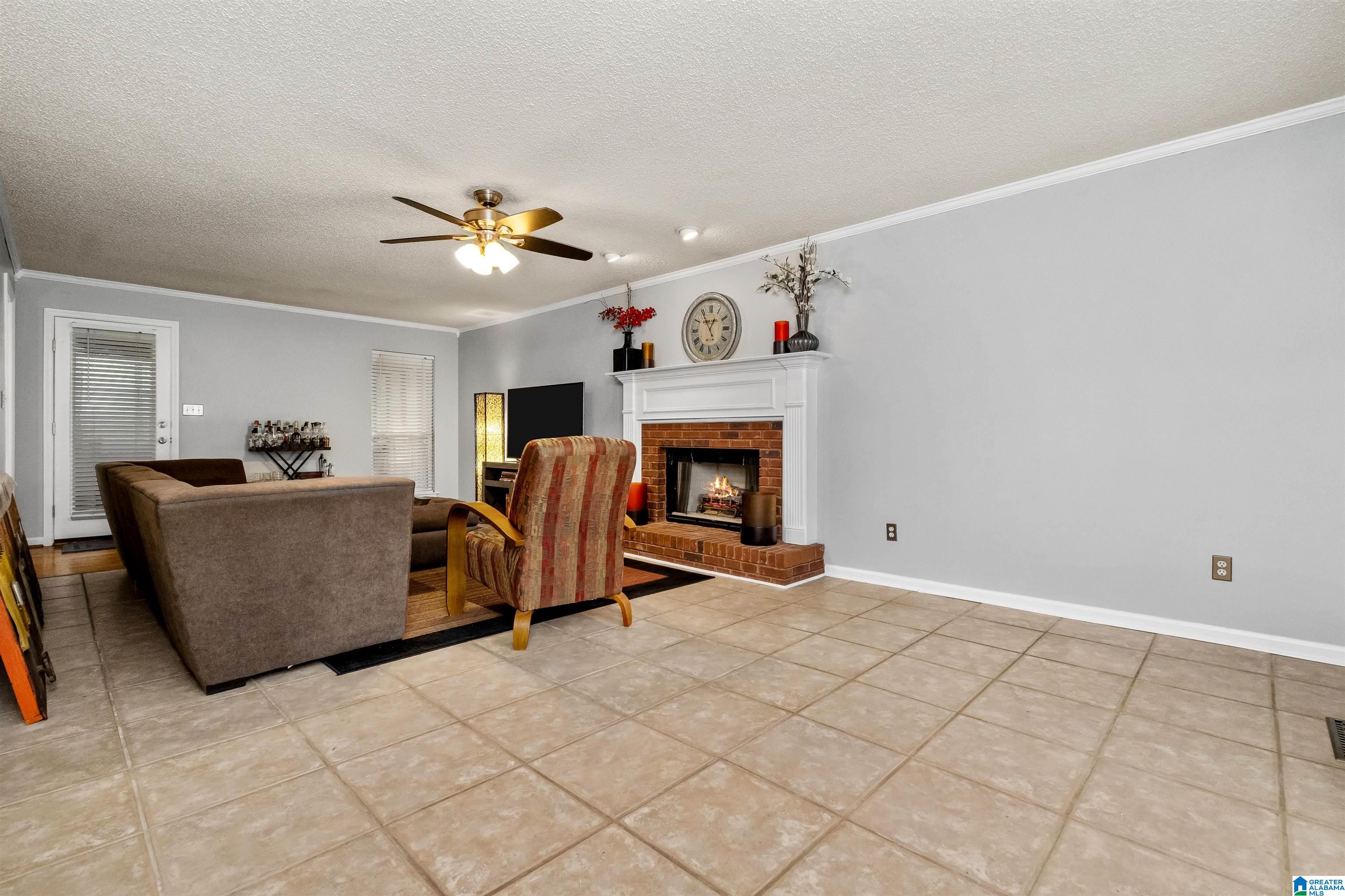 3 Wildwood Way Calera, AL 35040 - Photo 7 of 45