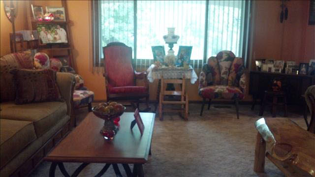 7885 Ida Center Road Ida, MI 48140 - Photo 7 of 7 20418836-6.JPG