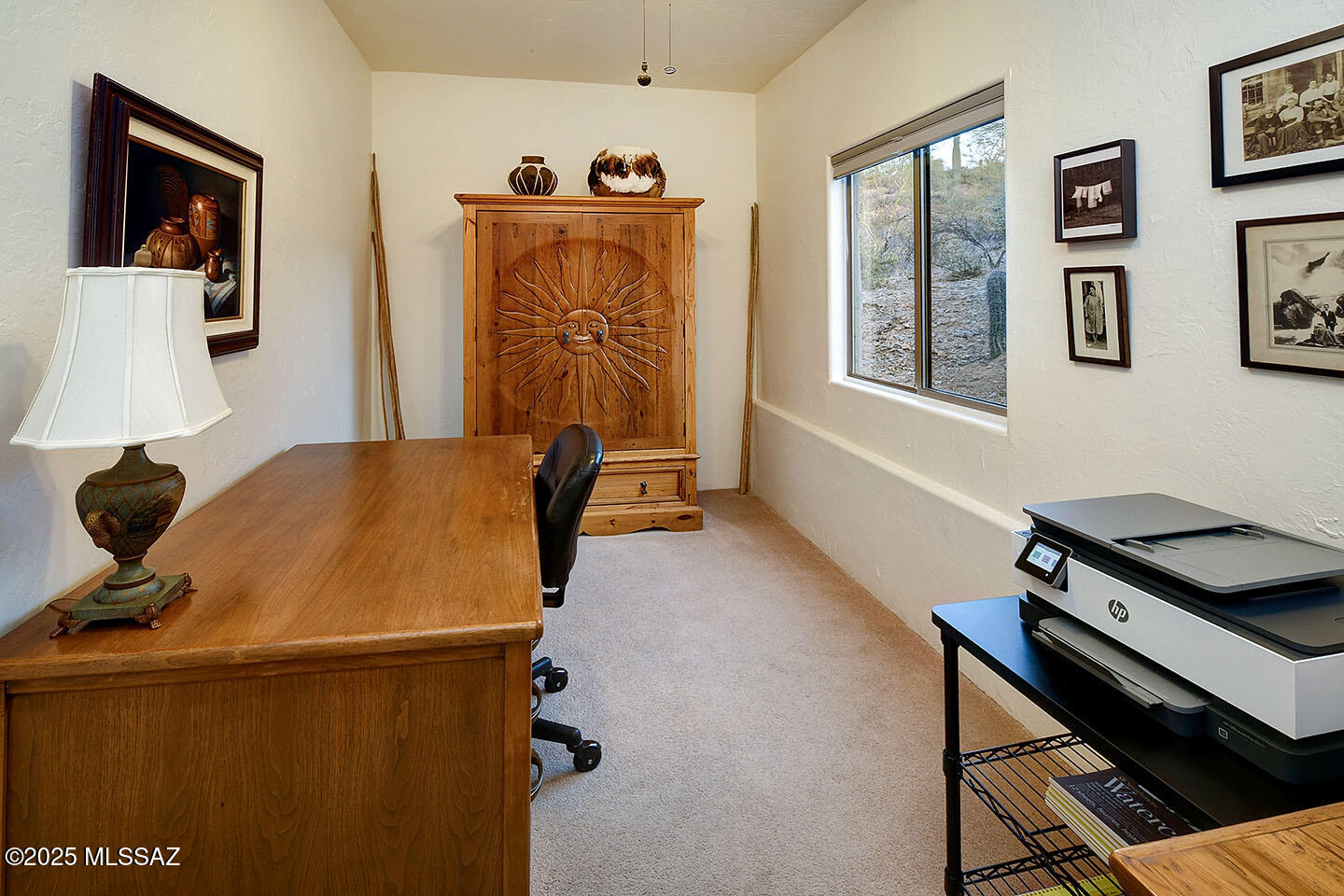 6868 West Sunset Road Tucson, AZ 85743 - Photo 28 of 45 Gallery Image 28