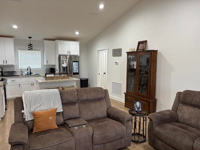 30742 Foley Road Red Level, AL 36474 - Photo 5 of 32 Gallery Image 5