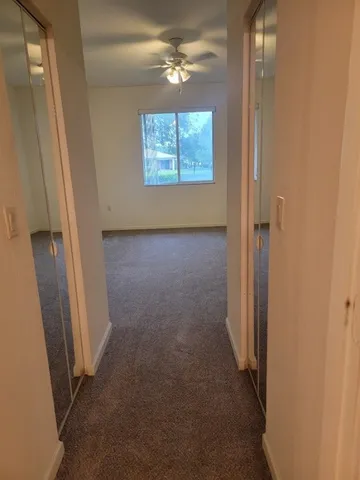 $2,300 | 2513 Stockbridge Square Southwest, Vero Beach, FL 32962