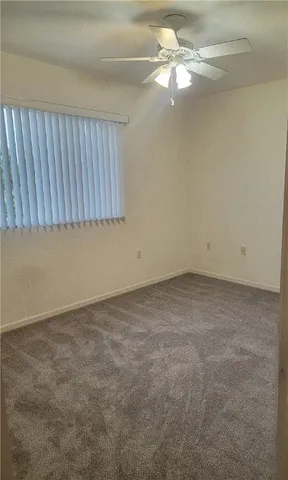 $2,300 | 2513 Stockbridge Square Southwest, Vero Beach, FL 32962