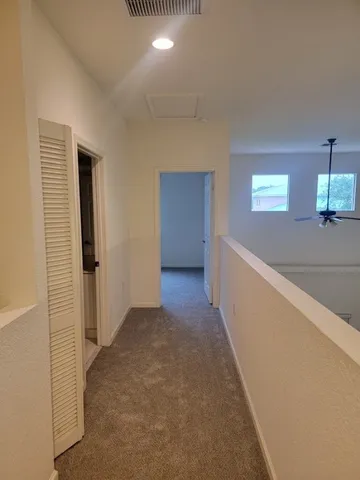 $2,300 | 2513 Stockbridge Square Southwest, Vero Beach, FL 32962