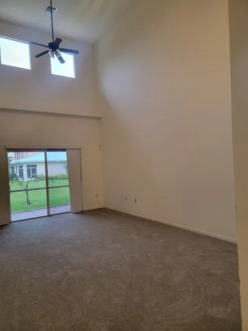 $2,300 | 2513 Stockbridge Square Southwest, Vero Beach, FL 32962