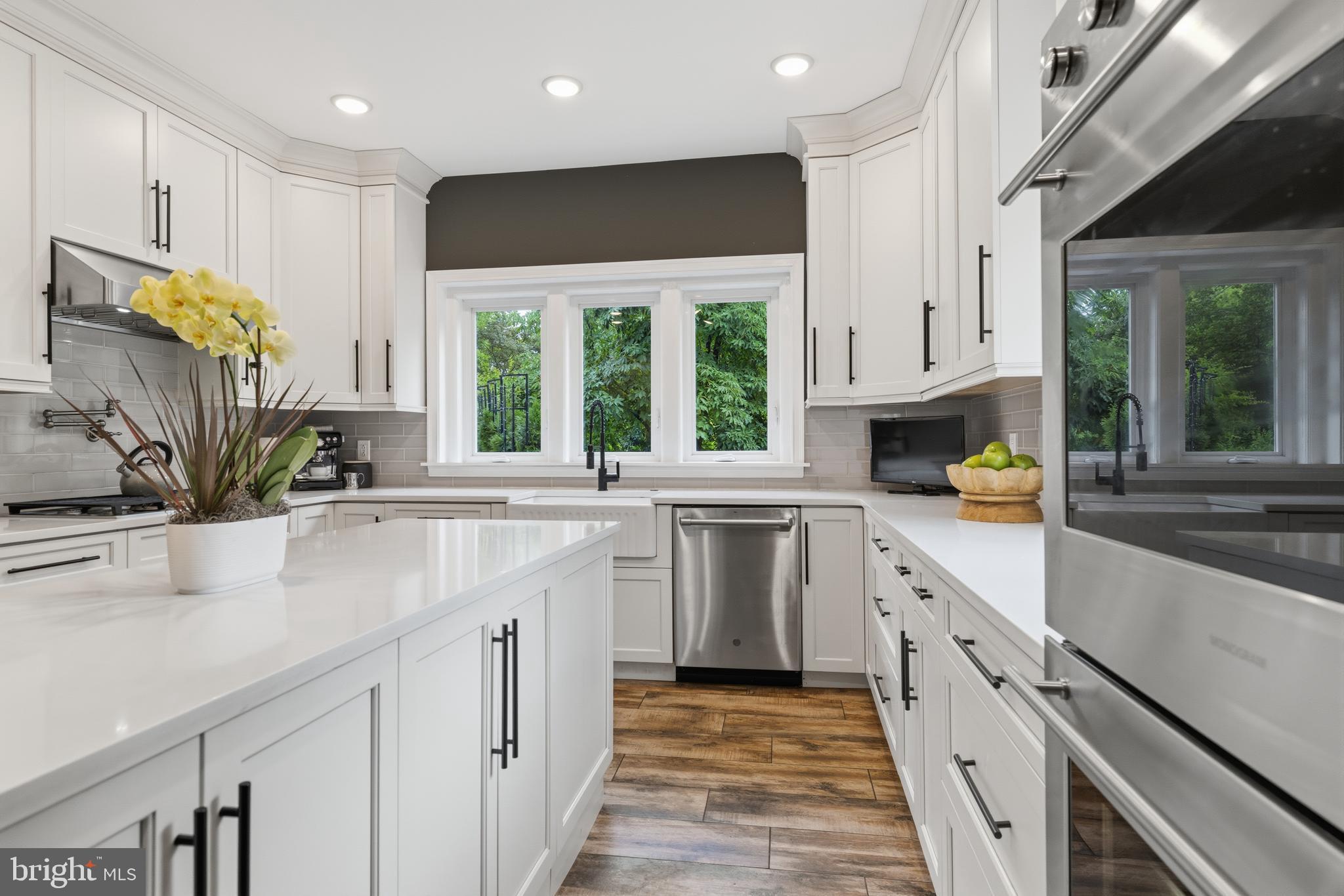 1212 Lenox Road Jenkintown, PA 19046 - Photo 25 of 94