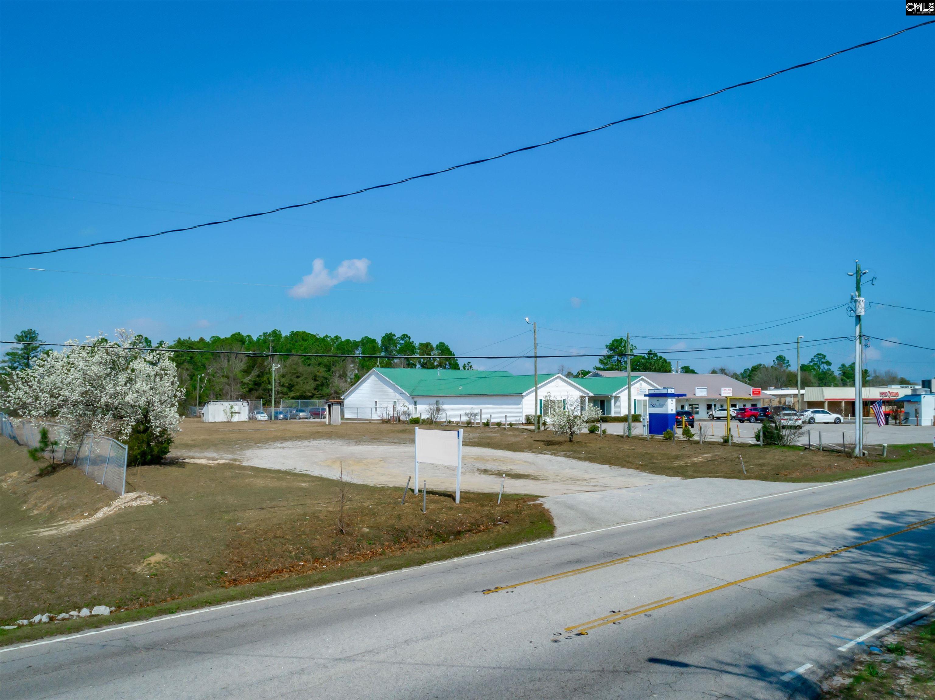 2550 Main Street Elgin, SC 29045 - Photo 16 of 18