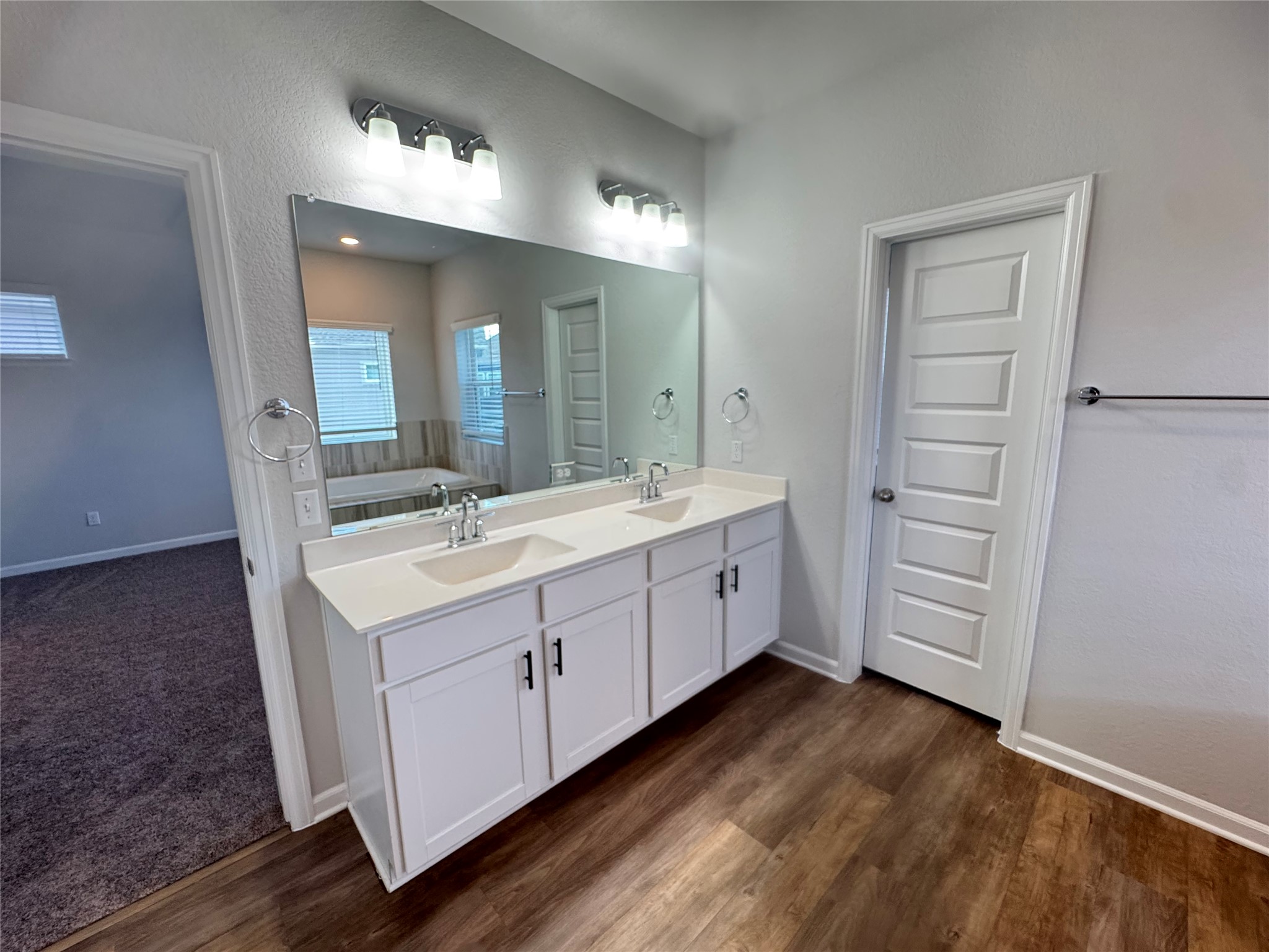 3000 Chisholm Trail Road, Unit 35 Round Rock, TX 78681 - Photo 14 of 28 Gallery Image 14