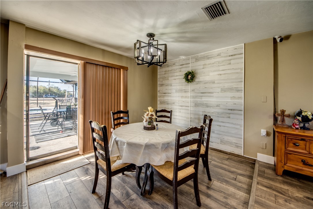 3015 8th Street Southwest Lehigh Acres, FL 33976 - Photo 11 of 43