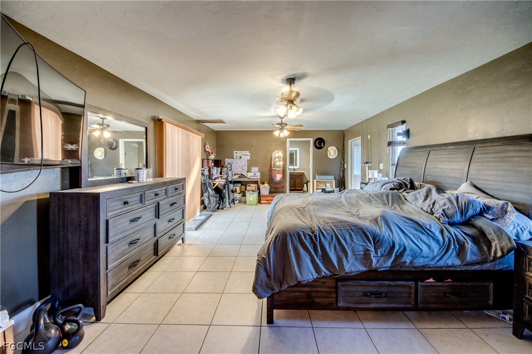 3015 8th Street Southwest Lehigh Acres, FL 33976 - Photo 17 of 43