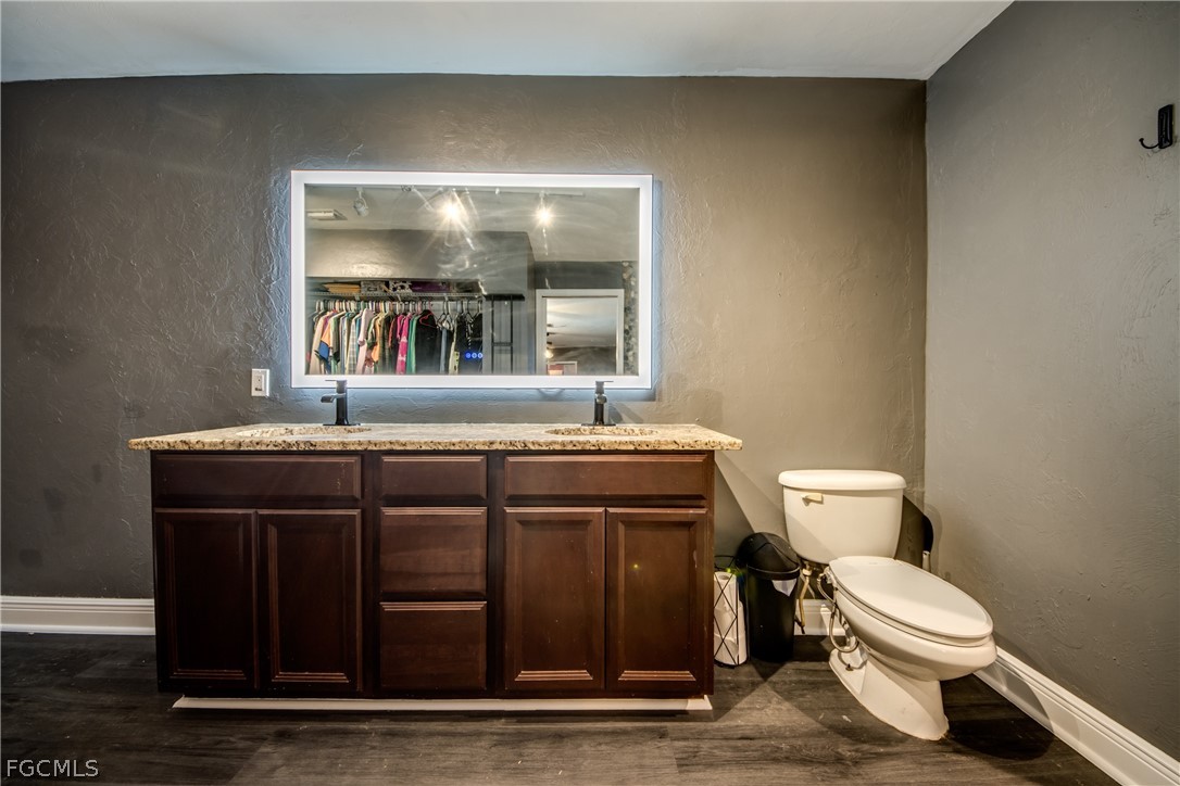 3015 8th Street Southwest Lehigh Acres, FL 33976 - Photo 20 of 43