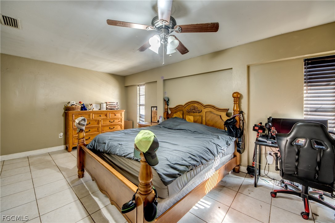 3015 8th Street Southwest Lehigh Acres, FL 33976 - Photo 28 of 43