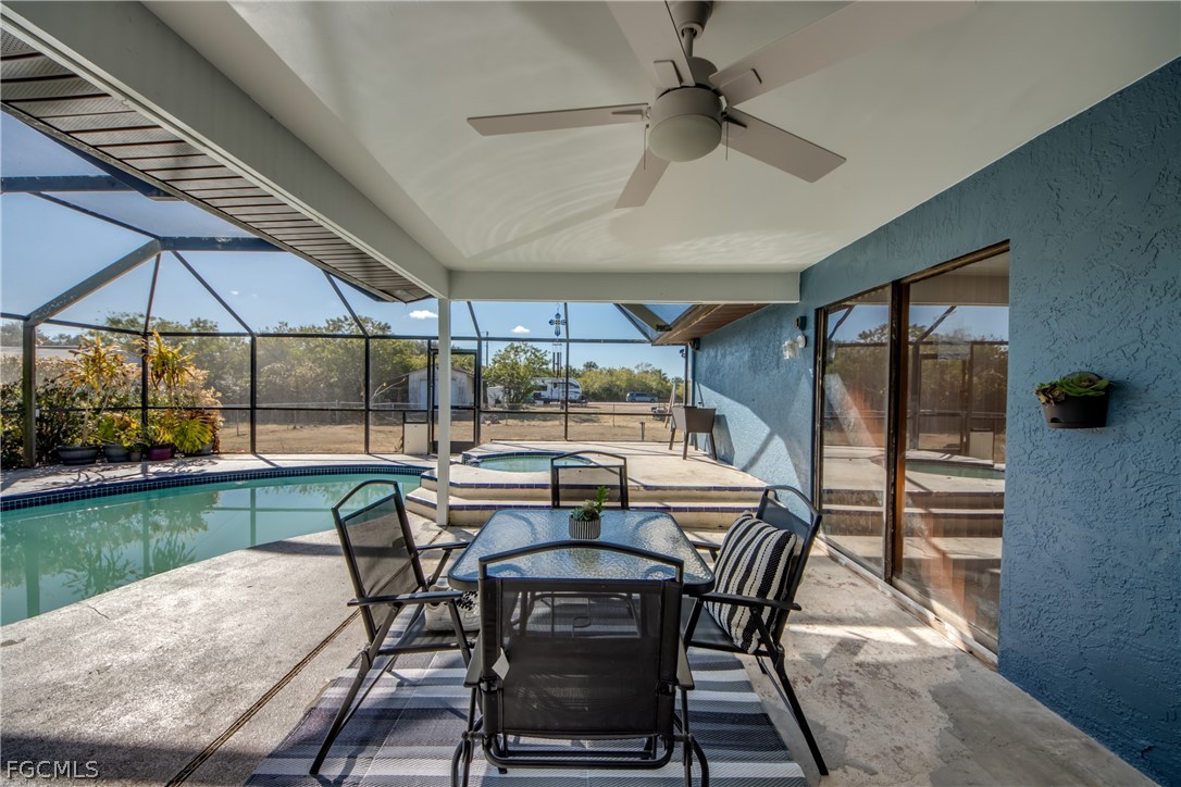 3015 8th Street Southwest Lehigh Acres, FL 33976 - Photo 31 of 43