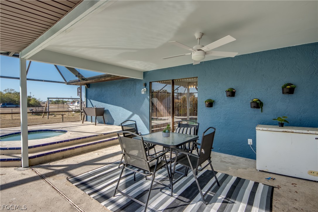 3015 8th Street Southwest Lehigh Acres, FL 33976 - Photo 33 of 43