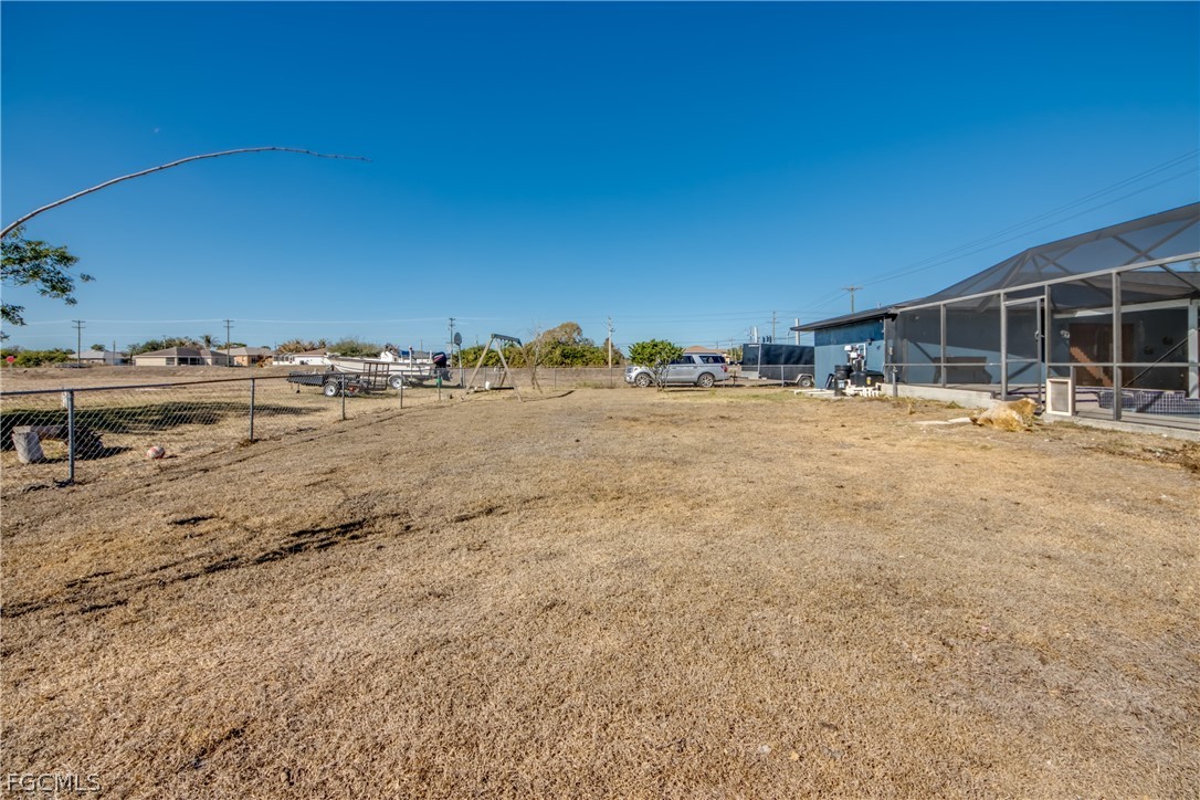 3015 8th Street Southwest Lehigh Acres, FL 33976 - Photo 38 of 43