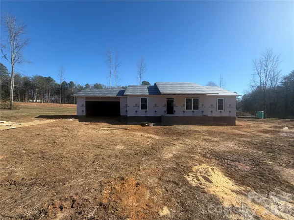 $359,999 | 2019 Pineview Drive, Shelby, NC 28150