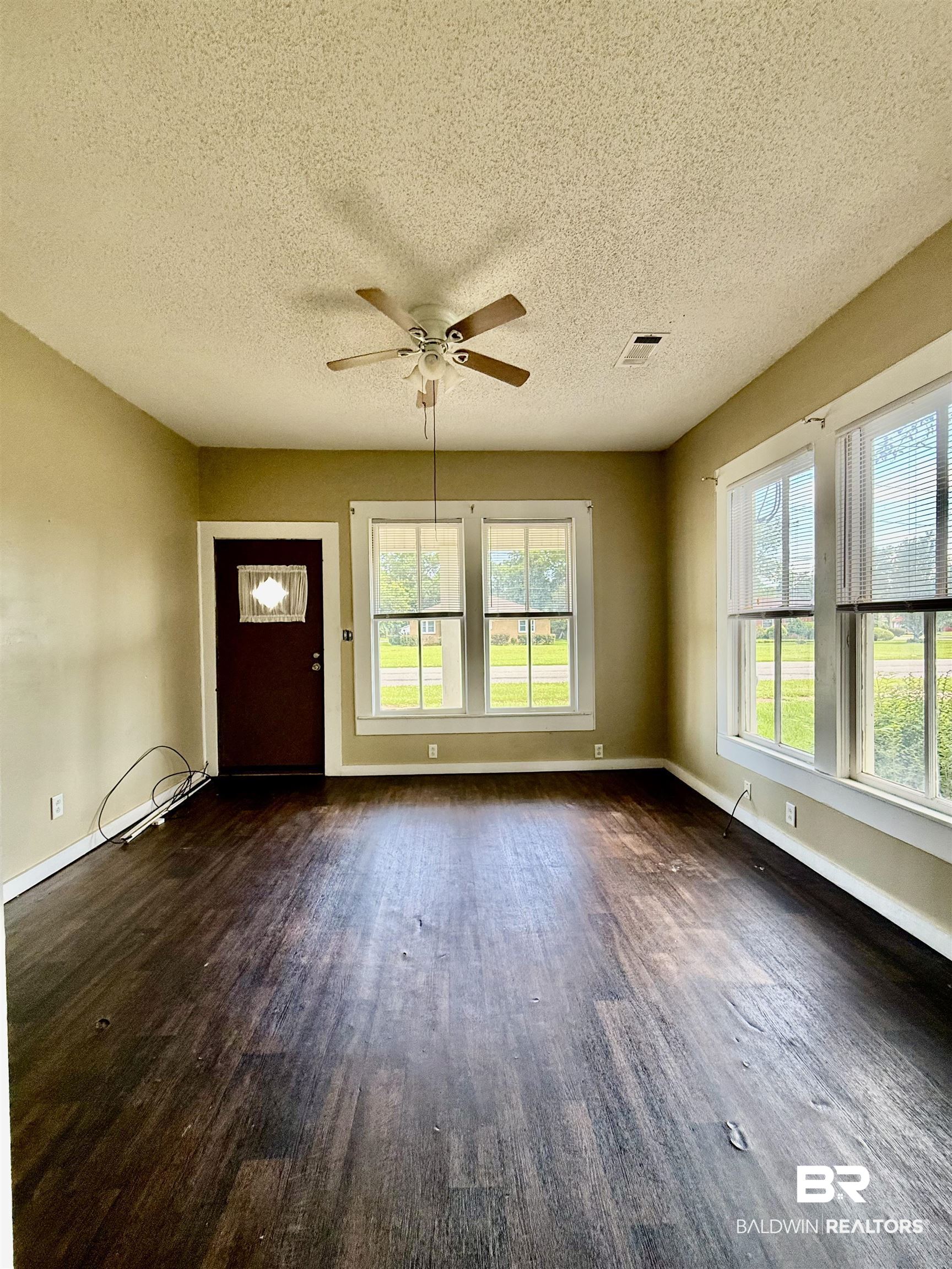 46 School Street Frisco City, AL 36445 - Photo 13 of 26