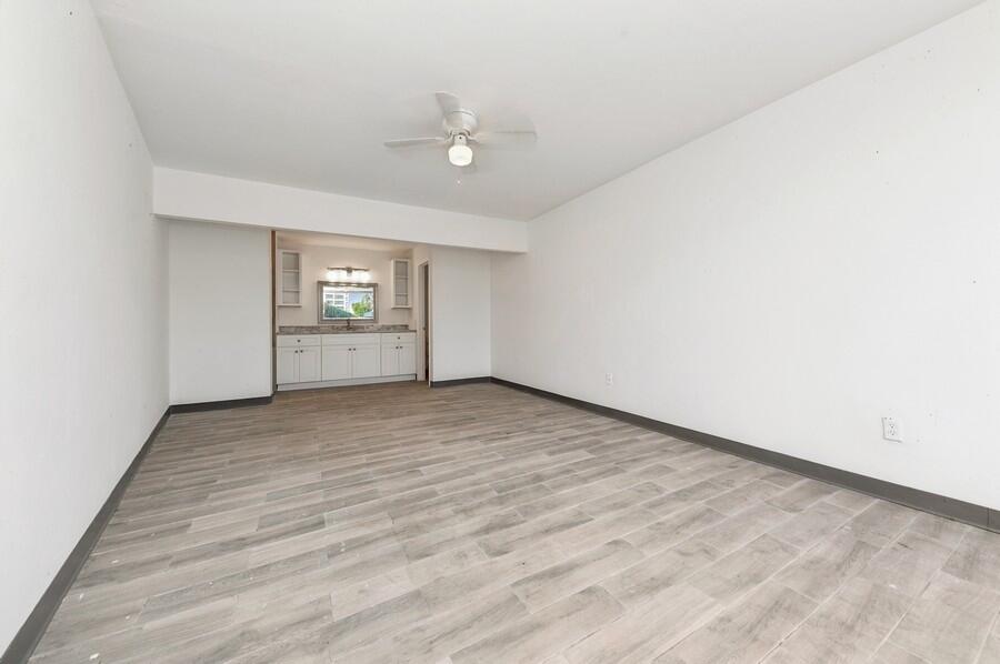 1401 South Ocean Boulevard, Unit 110 Boca Raton, FL 33432 - Photo 30 of 46 Cabana