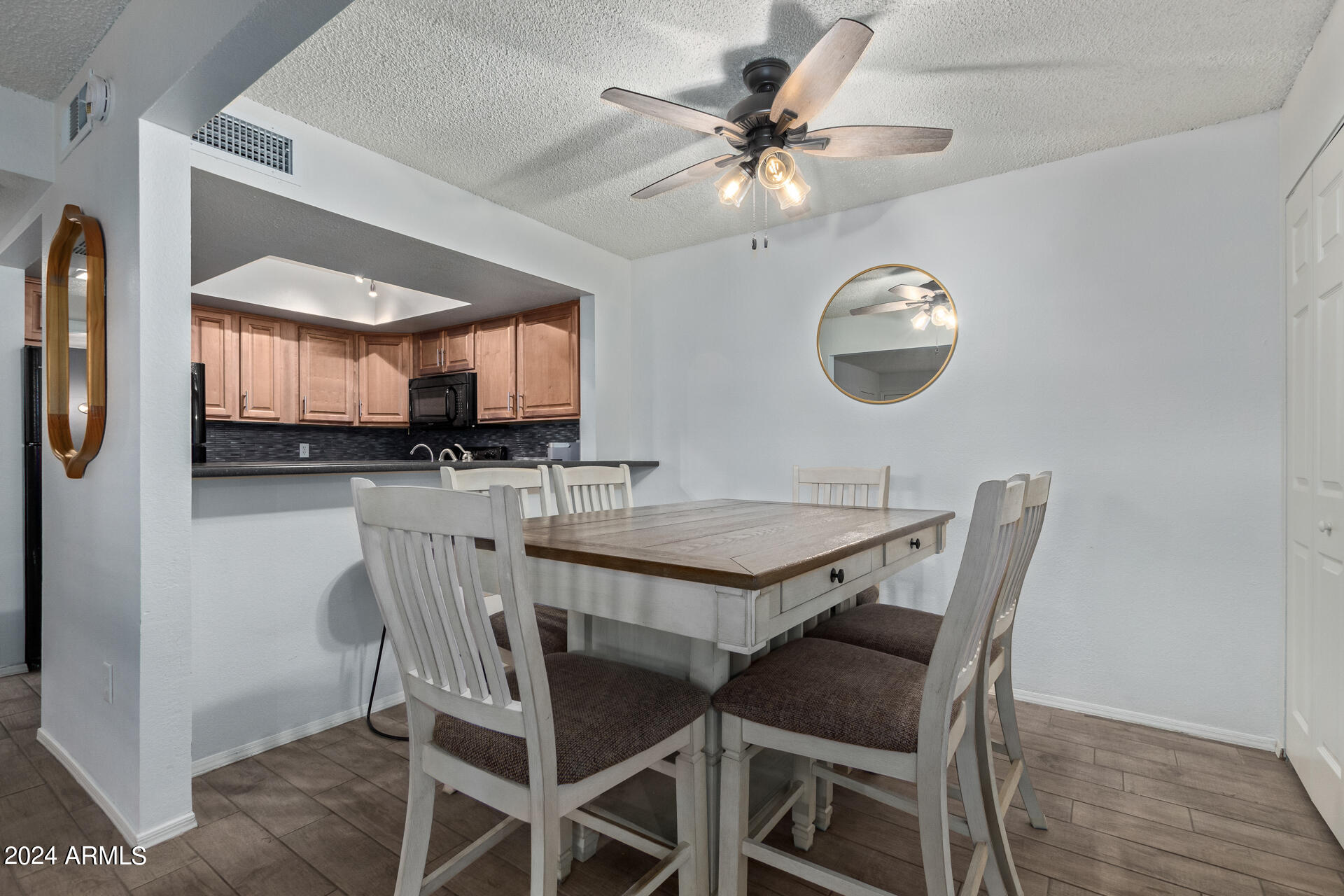 1645 West Baseline Road, Unit 1025 Mesa, AZ 85202 - Photo 9 of 30 0009-09 - Baseline