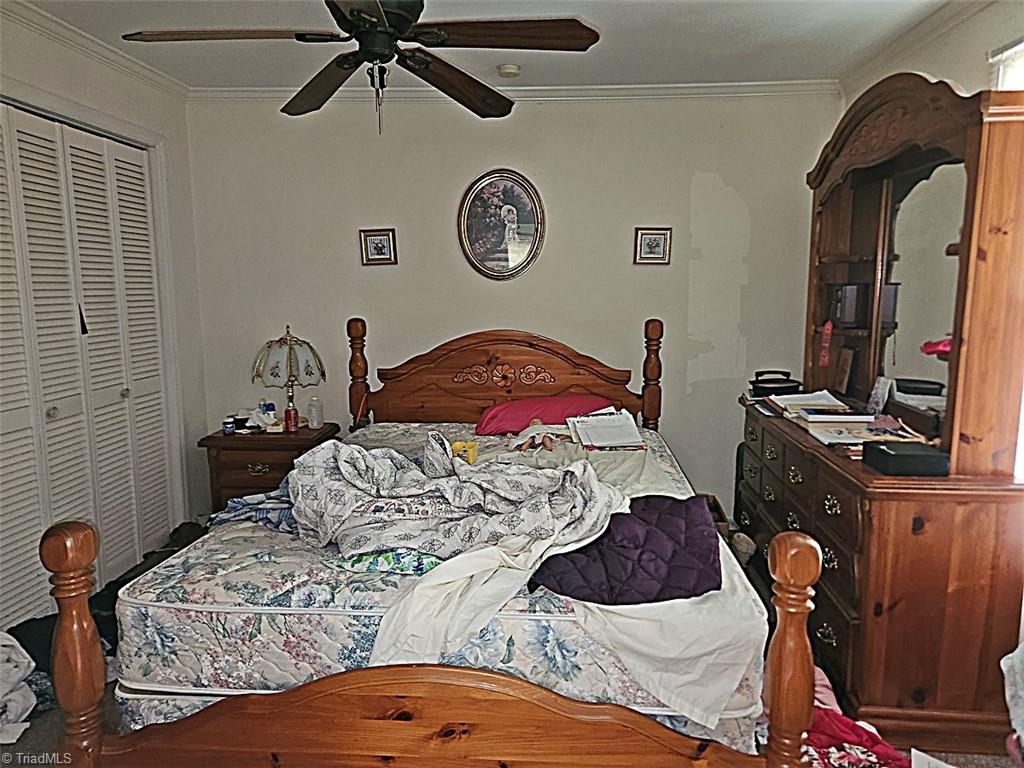 1935 Needmore Road Woodleaf, NC 27054 - Photo 9 of 23