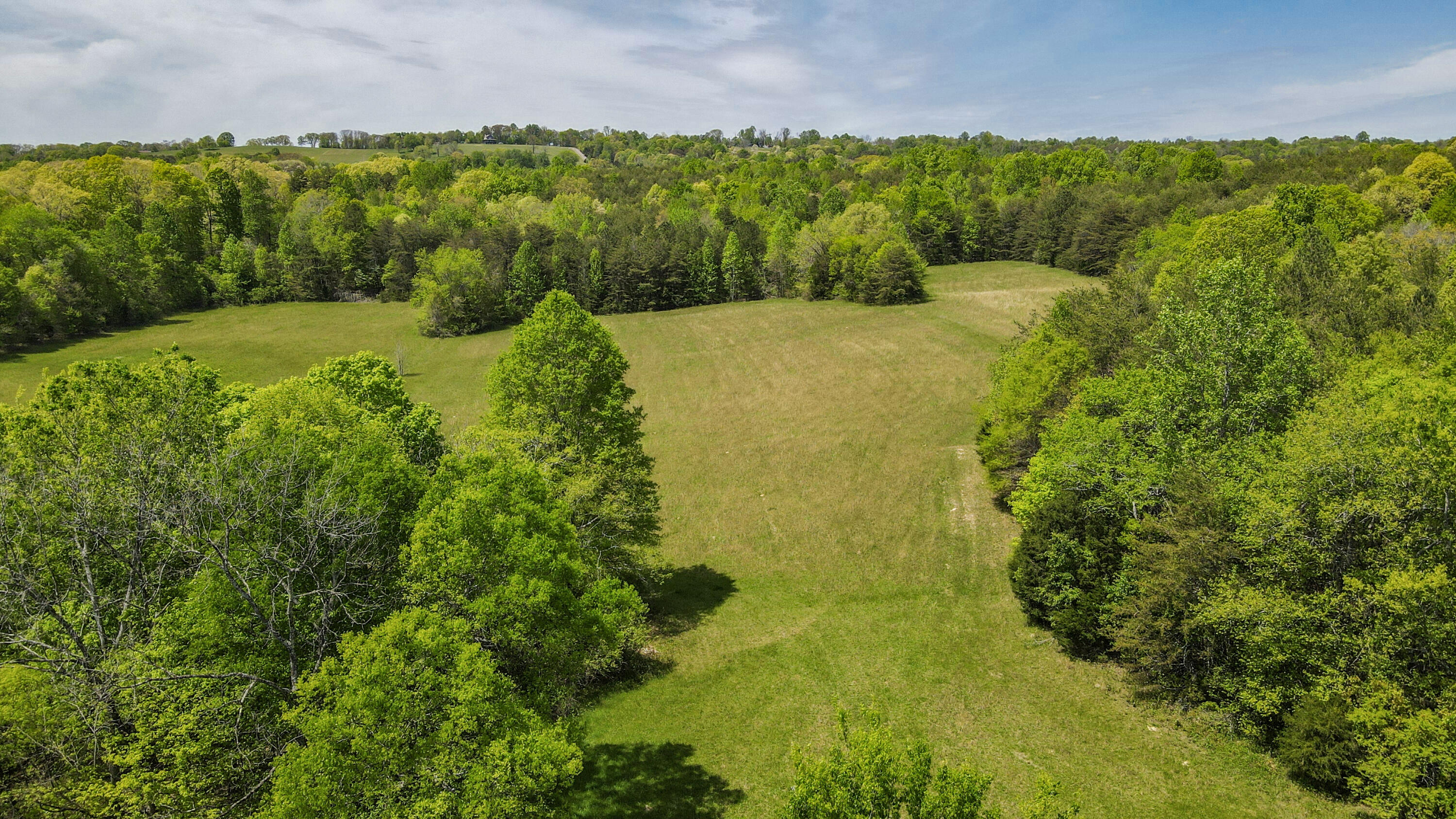 137.6-acre Melton Road Southeast Old Fort, TN 37362 - Photo 16 of 53 16-DJI_0321