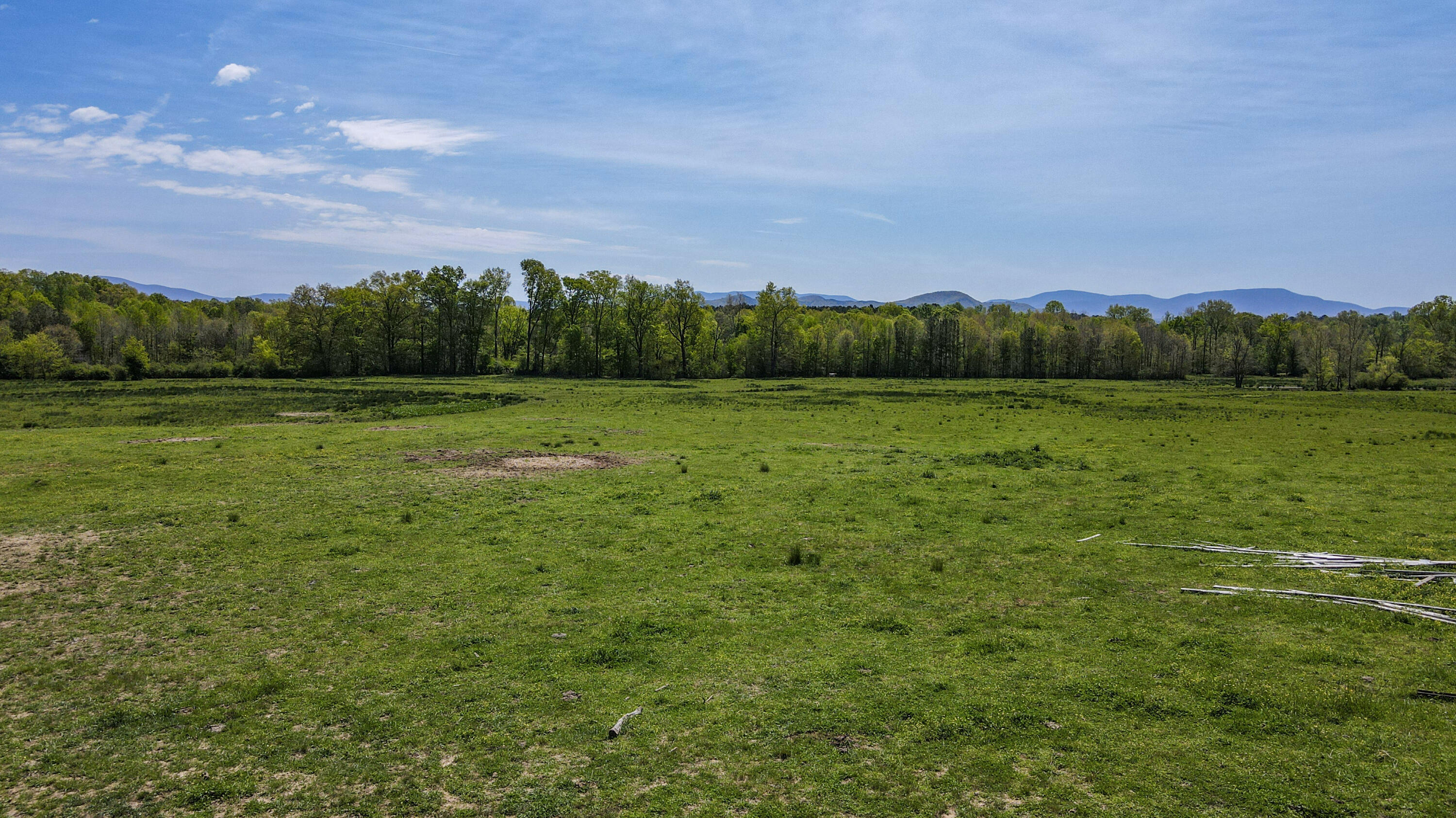 137.6-acre Melton Road Southeast Old Fort, TN 37362 - Photo 26 of 53 26-DJI_0295