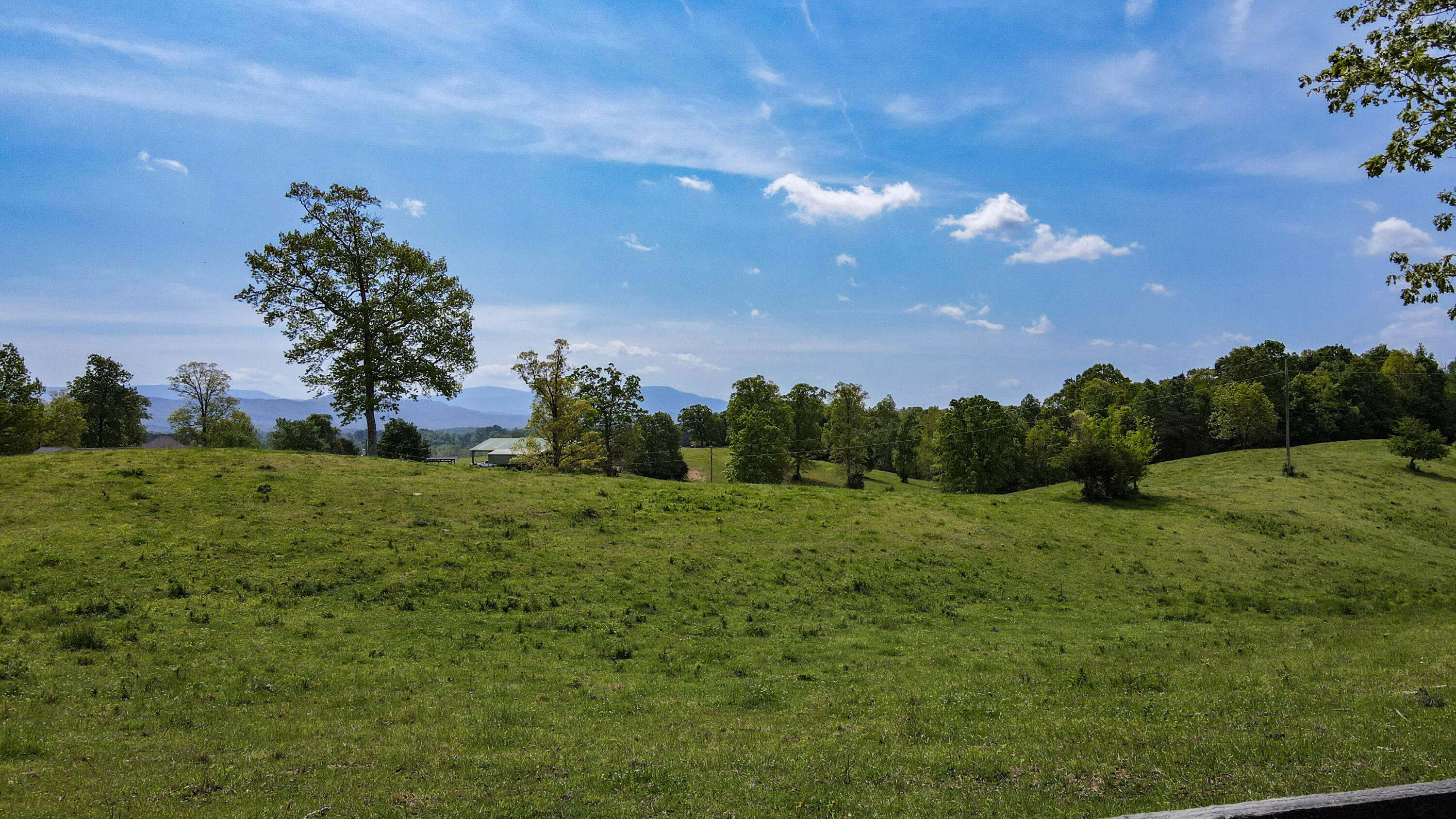 137.6-acre Melton Road Southeast Old Fort, TN 37362 - Photo 45 of 53 45-11-DJI_0447