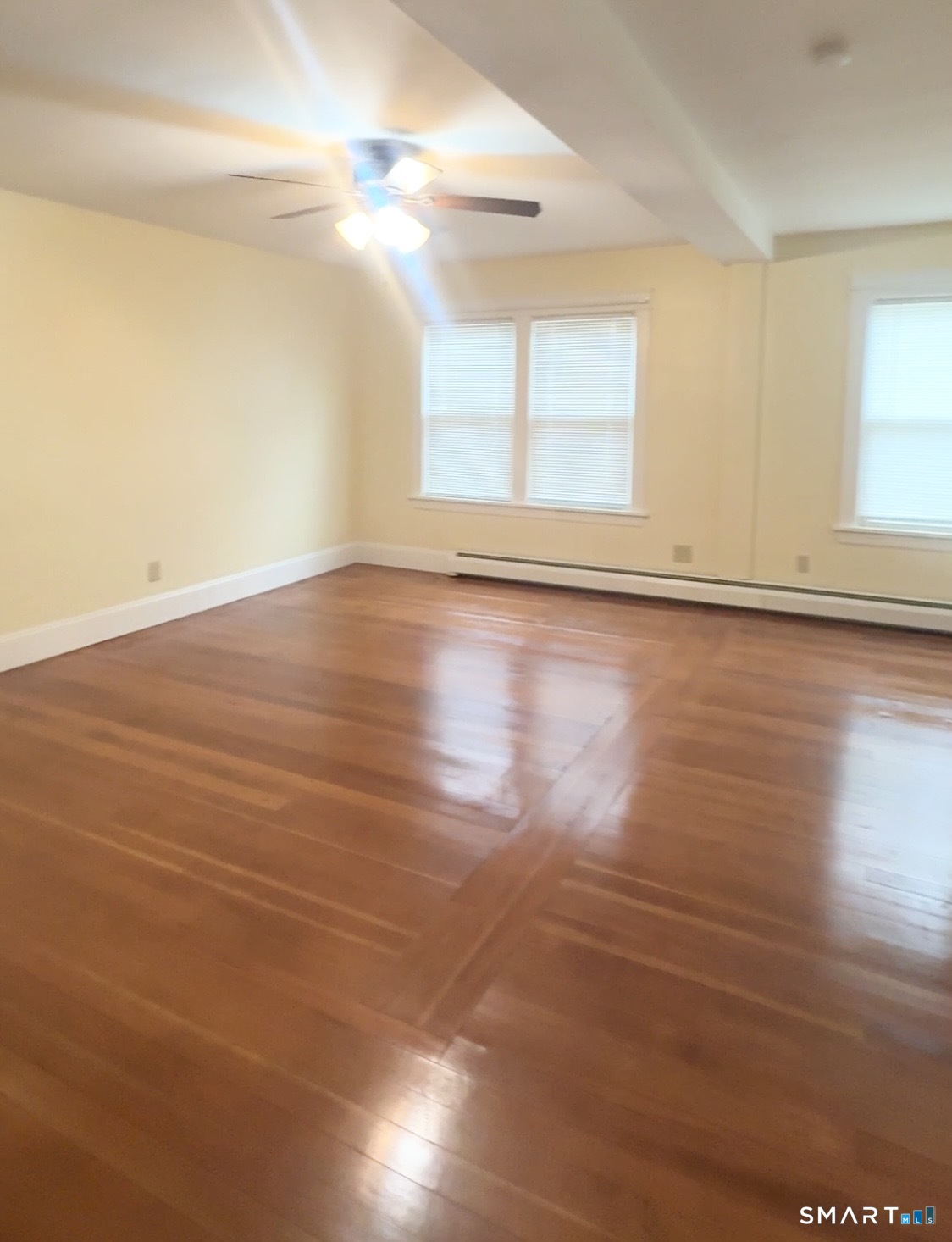 191 Providence Street Putnam, CT 06260 - Photo 10 of 12