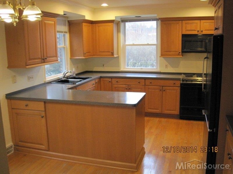 797 Trombley Road Grosse Pointe Park, MI 48230 - Photo 14 of 22