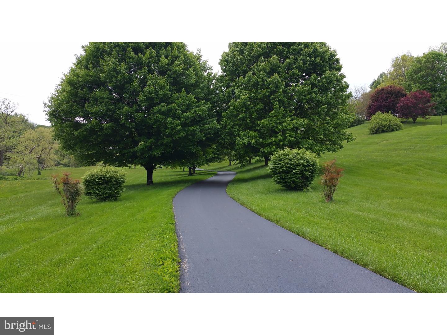 1556 Powell Road Coatesville, PA 19320 - Photo 1 of 25 Gallery Image 1
