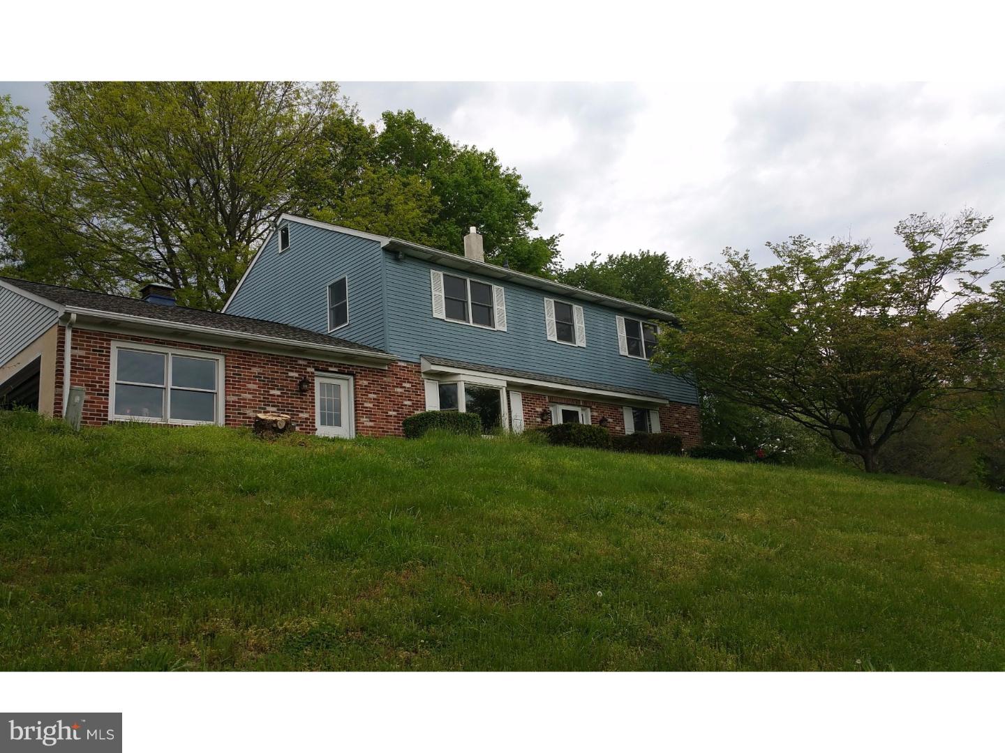 1556 Powell Road Coatesville, PA 19320 - Photo 2 of 25 Gallery Image 2