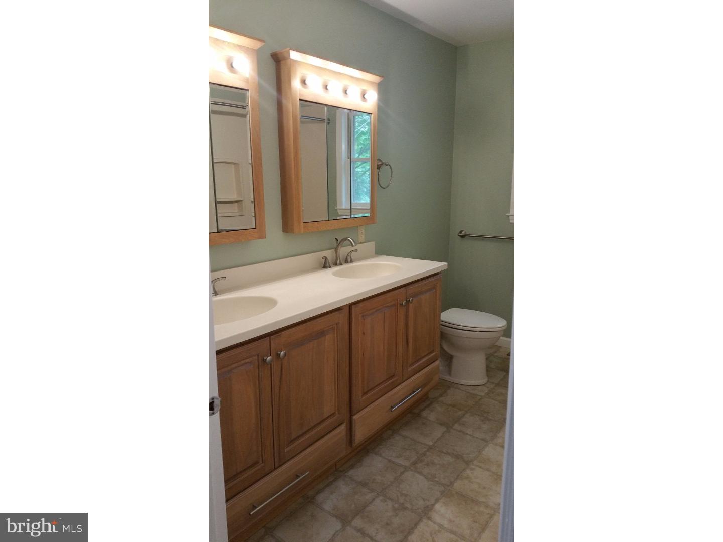 1556 Powell Road Coatesville, PA 19320 - Photo 11 of 25 Gallery Image 11